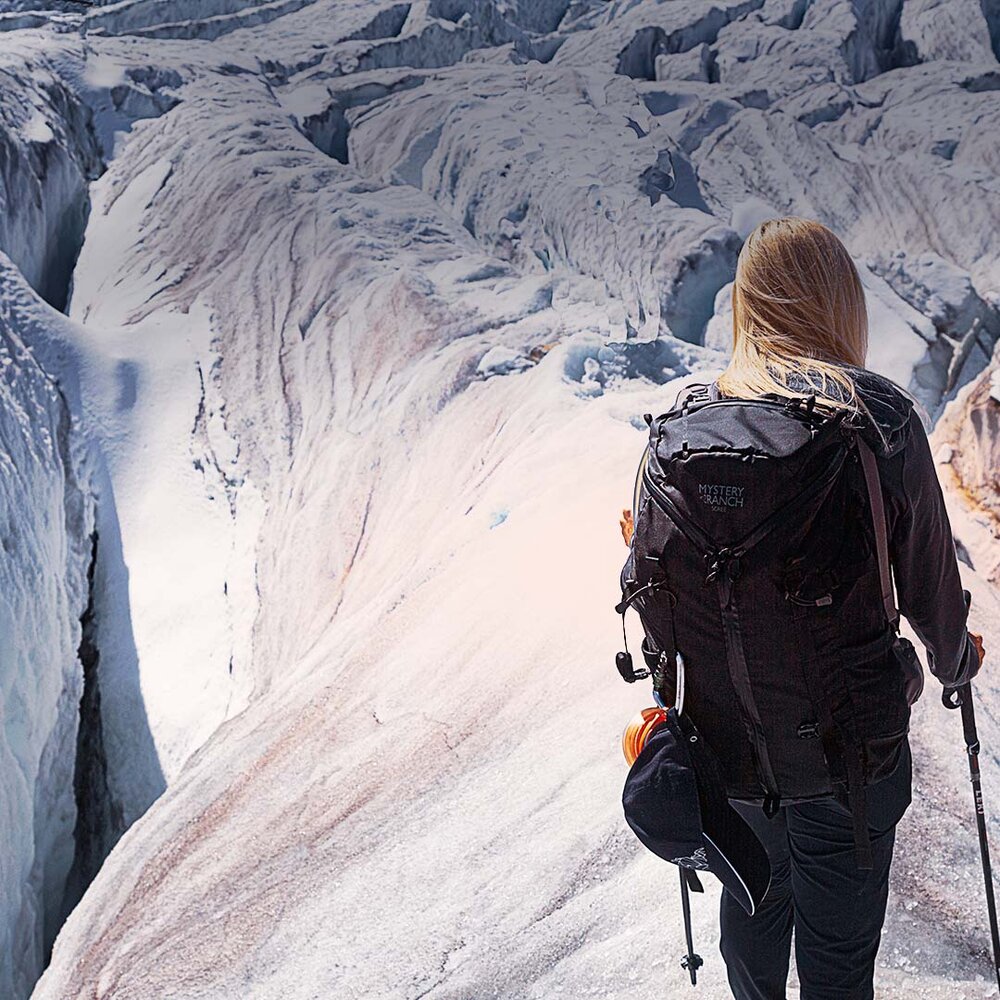 glacier hiking_v03_1x1 copy.jpg