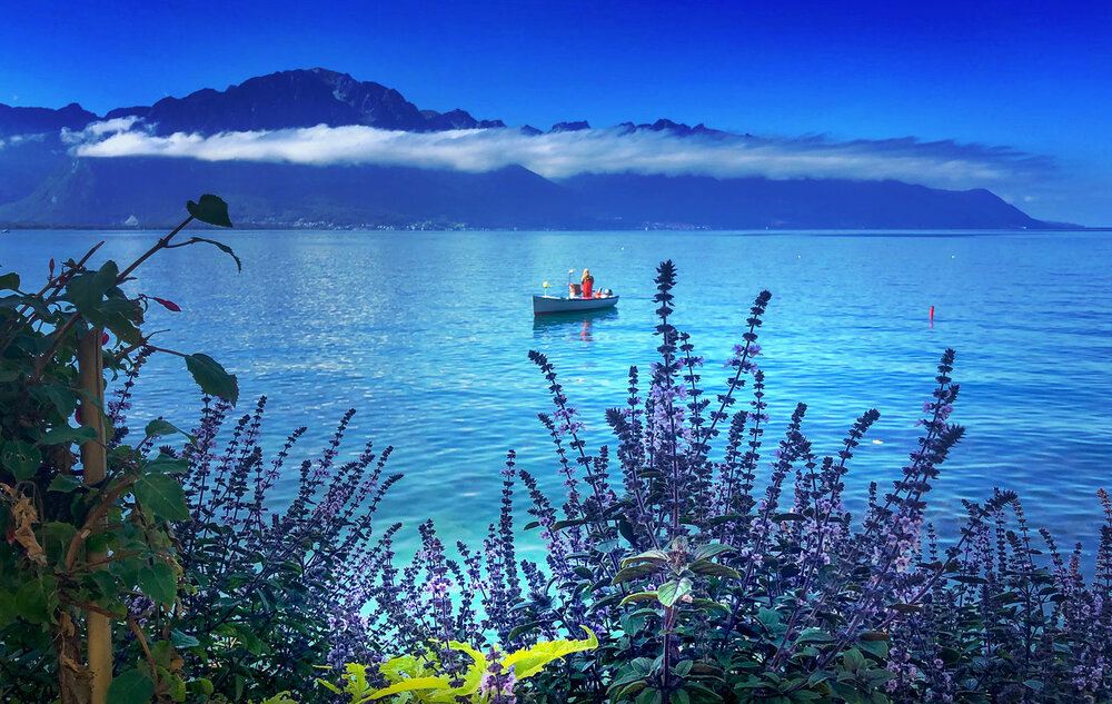 boat on lake.jpg