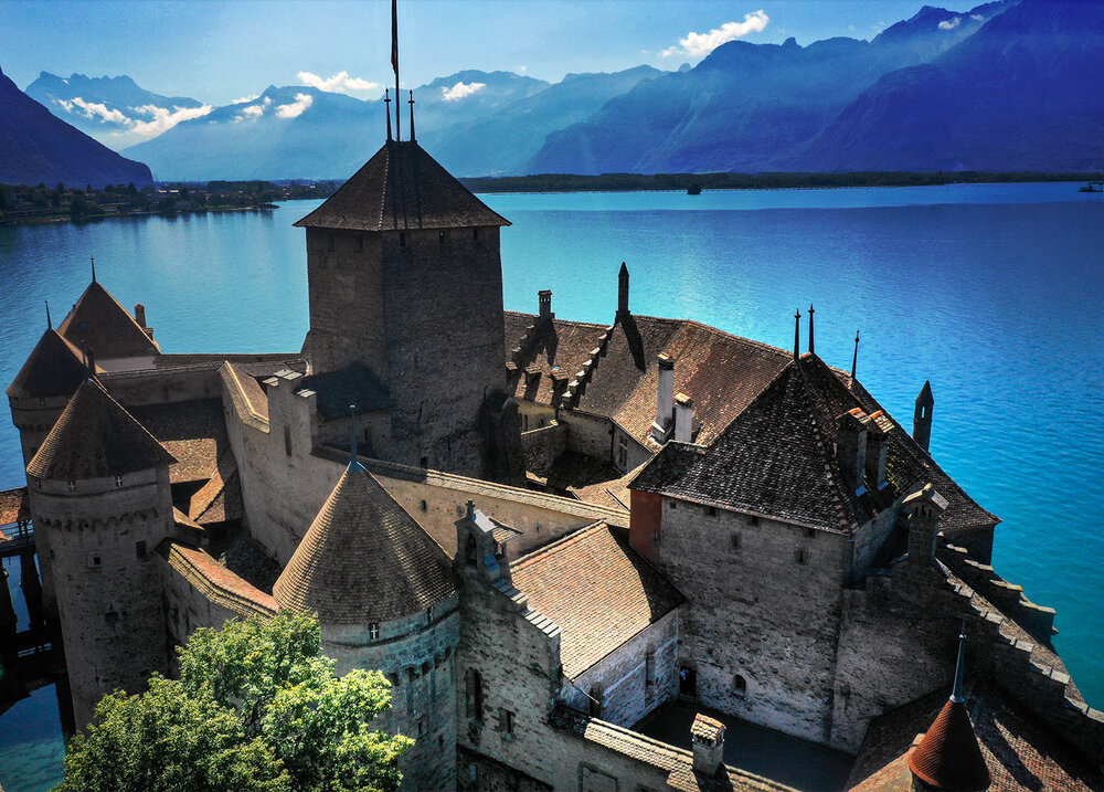 montreux castle.jpg