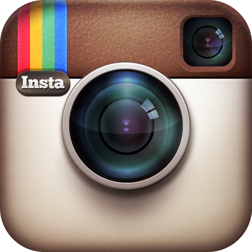 instagram-logo-2.png
