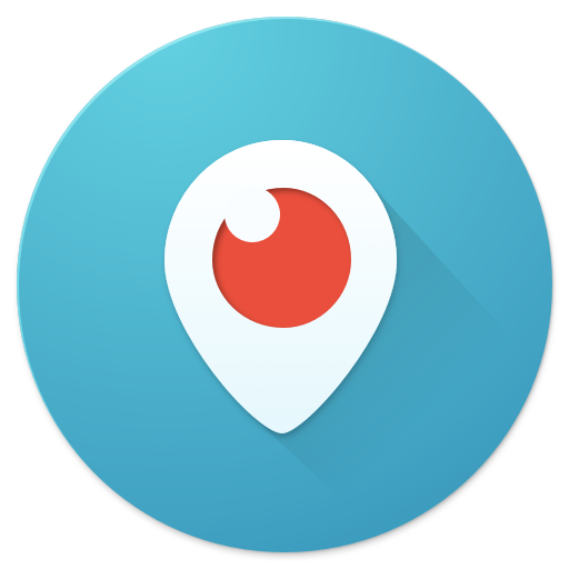 Periscope-Icon.png