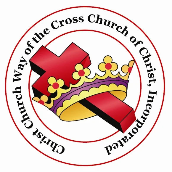 Bible Study (01-28-16)