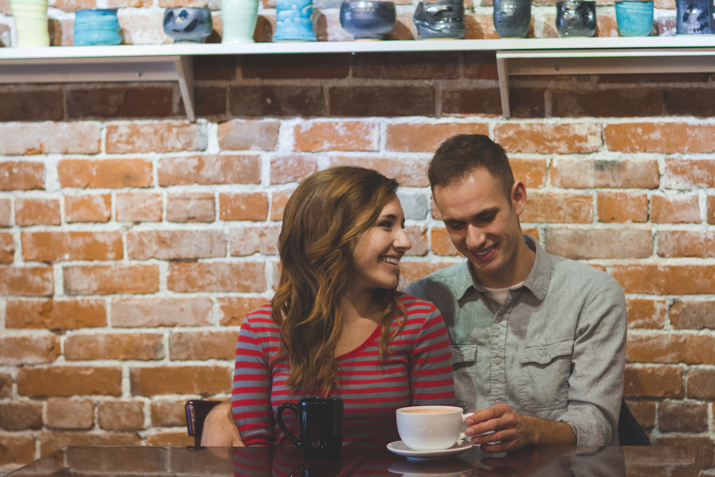 Wenatchee, Seattle, PNW, Tacoma, Washington, Wedding, Engagement Photographer. Married, marriage, engaged, photography.