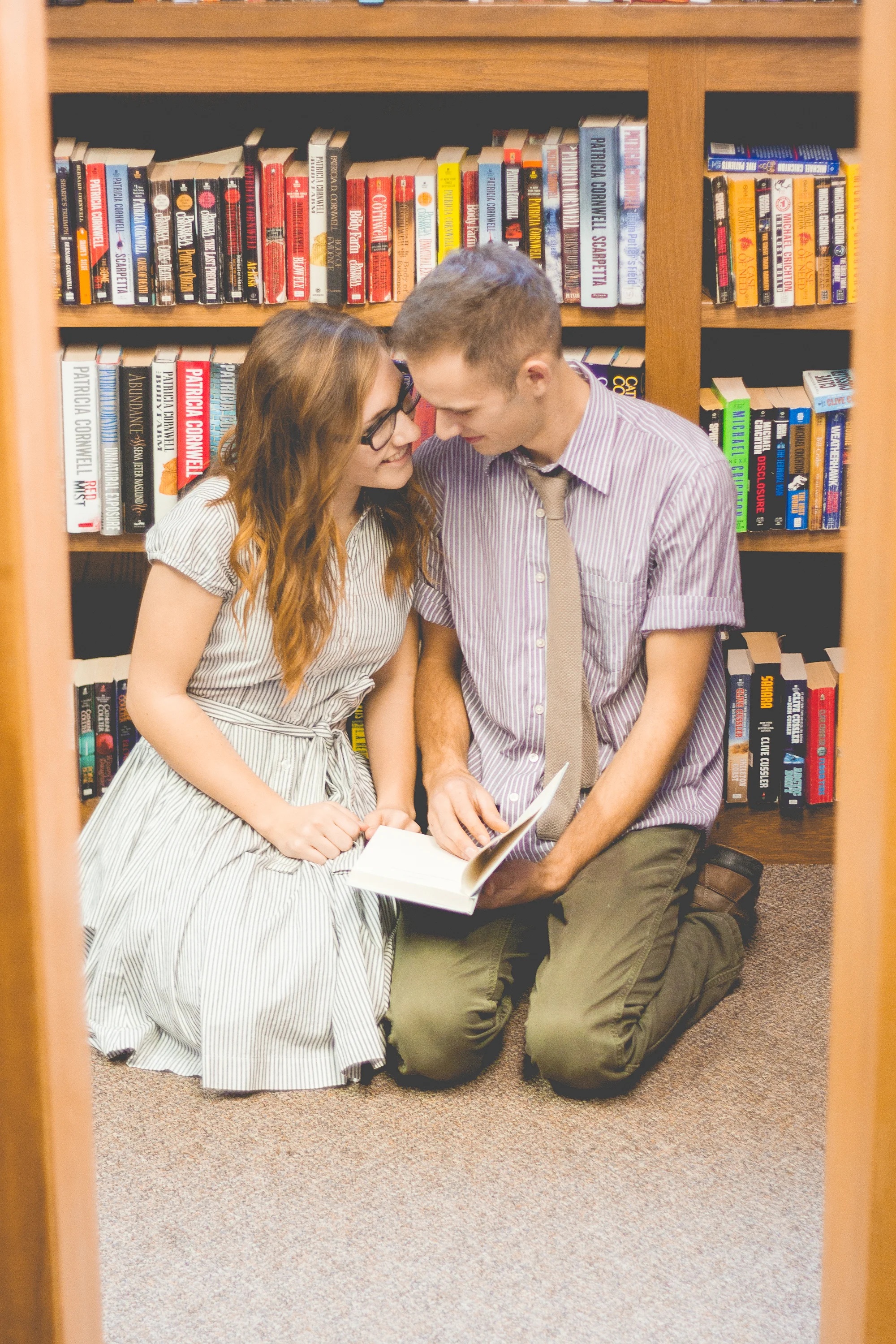 Wenatchee, Seattle, PNW, Tacoma, Washington, Wedding, Engagement Photographer. Married, marriage, engaged, photography.