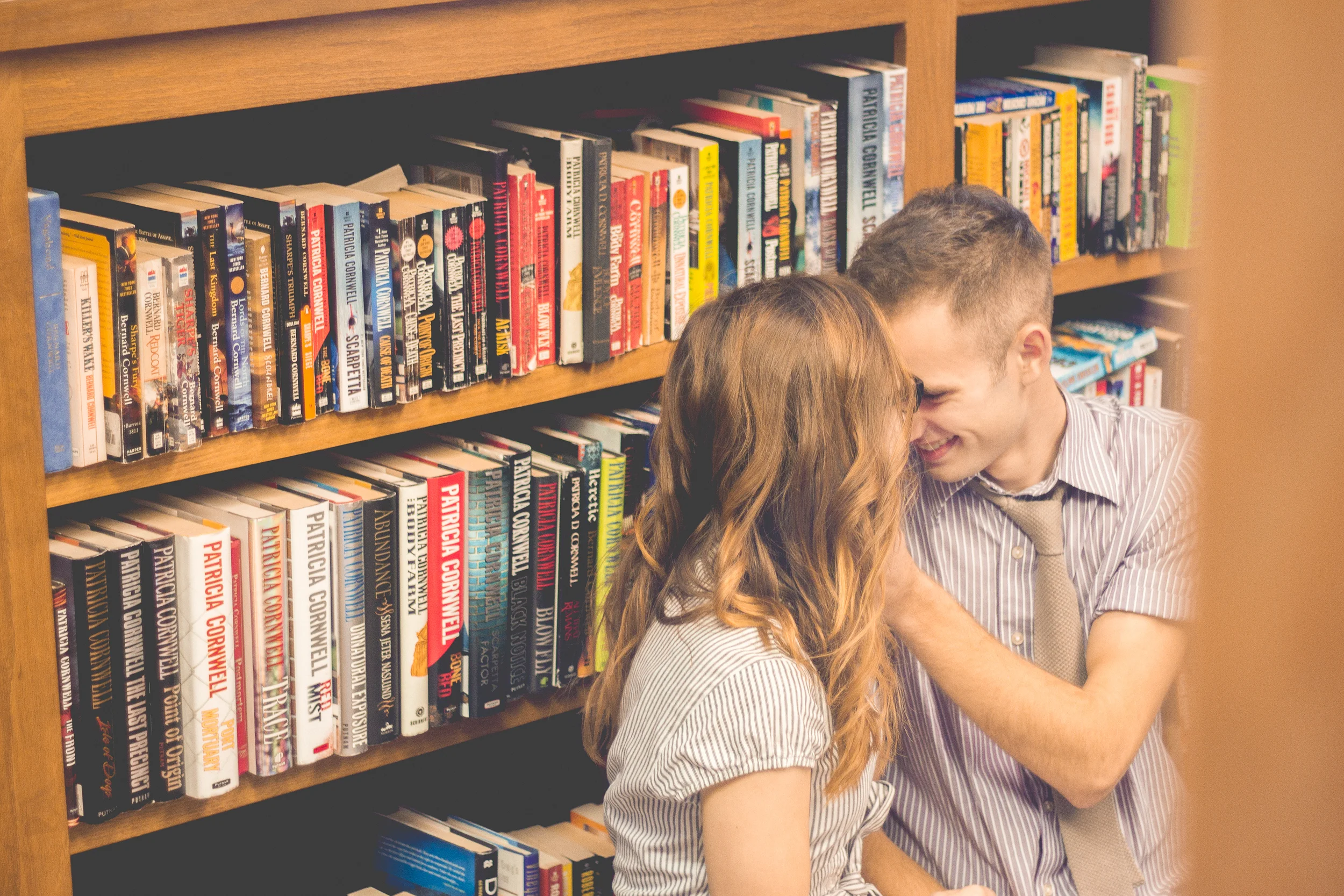 Wenatchee, Seattle, PNW, Tacoma, Washington, Wedding, Engagement Photographer. Married, marriage, engaged, photography.
