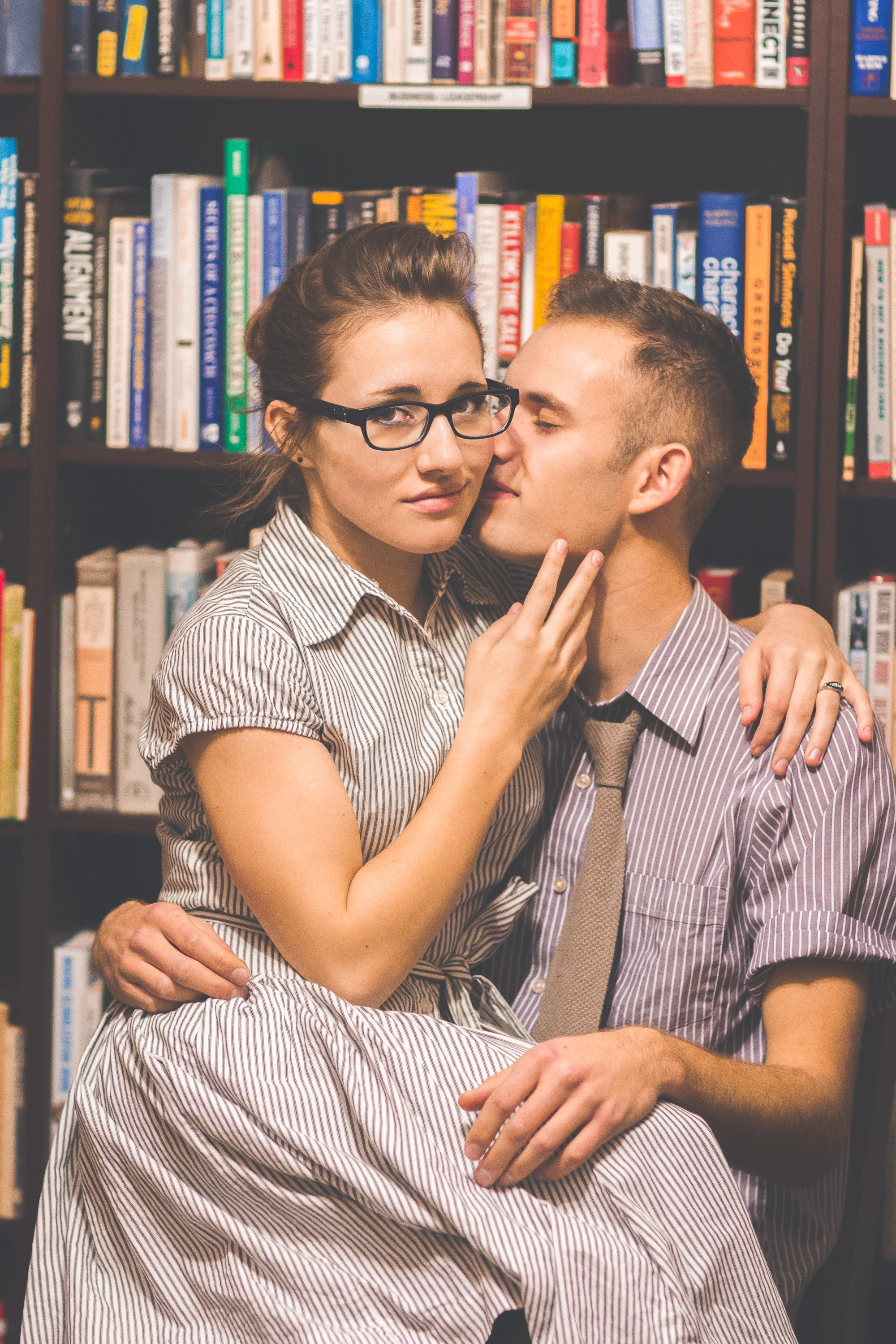 Wenatchee, Seattle, PNW, Tacoma, Washington, Wedding, Engagement Photographer. Married, marriage, engaged, photography.