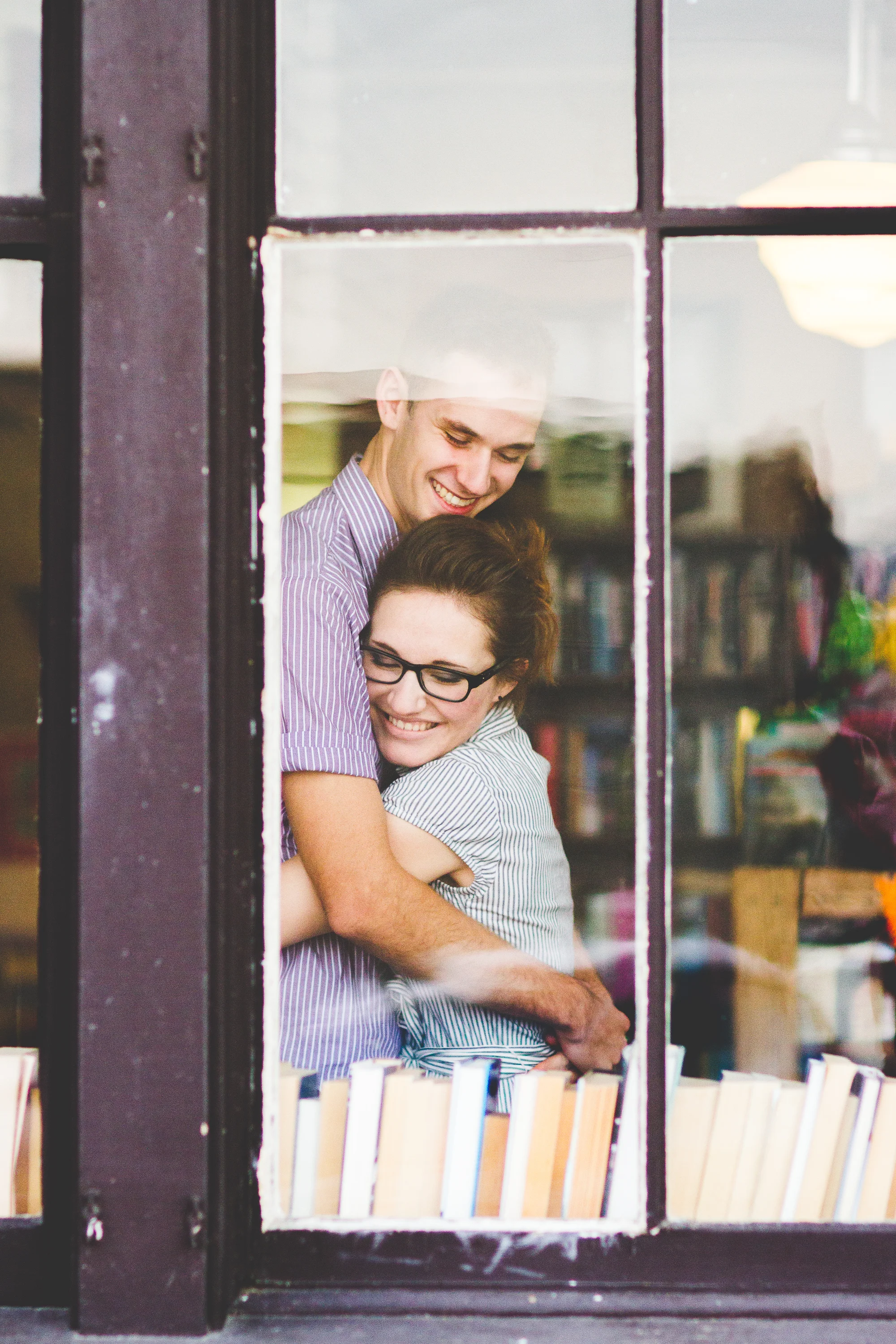 Wenatchee, Seattle, PNW, Tacoma, Washington, Wedding, Engagement Photographer. Married, marriage, engaged, photography.
