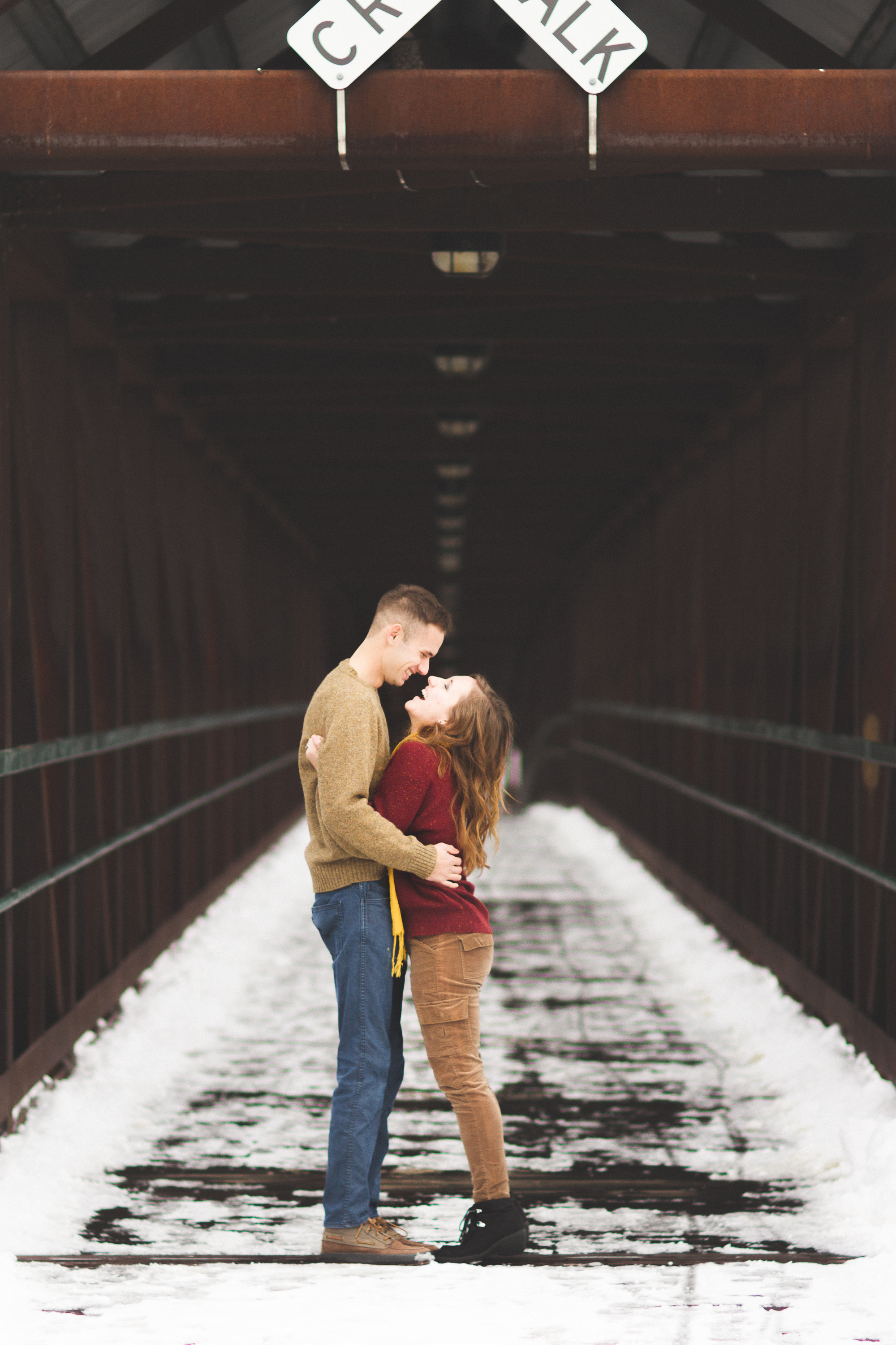 Wenatchee, Seattle, PNW, Tacoma, Washington, Wedding, Engagement Photographer. Married, marriage, engaged, photography.
