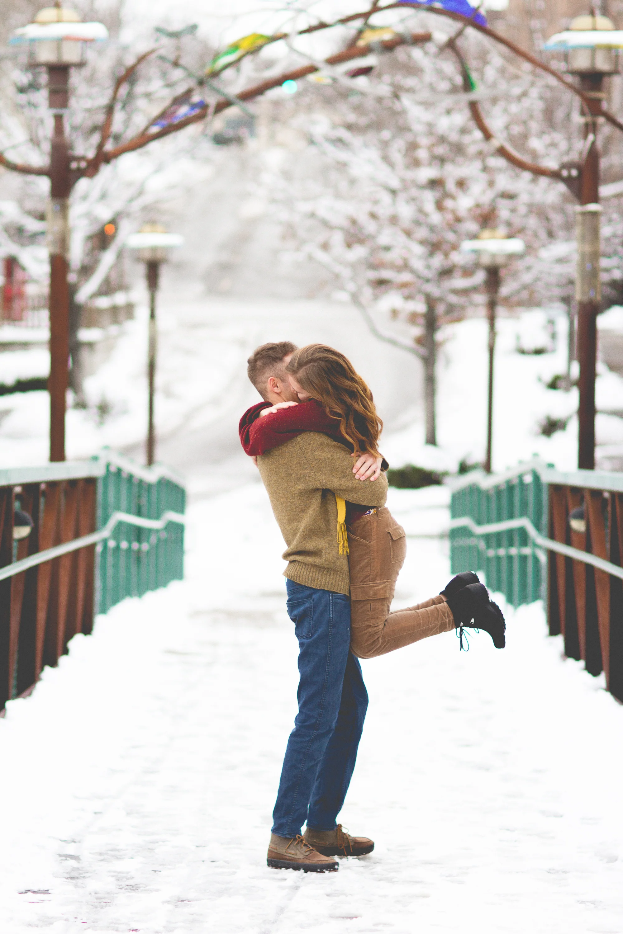 Wenatchee, Seattle, PNW, Tacoma, Washington, Wedding, Engagement Photographer. Married, marriage, engaged, photography.