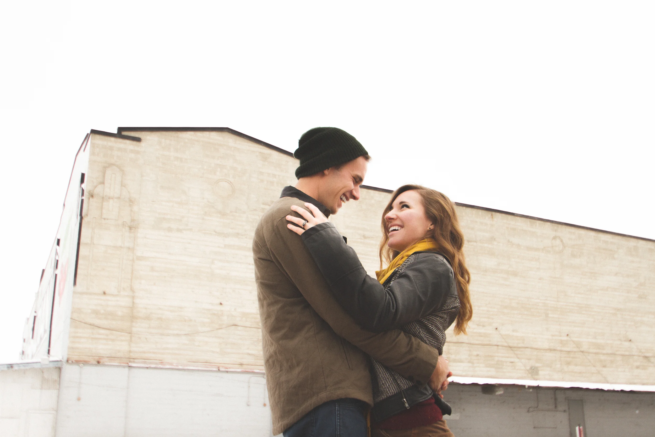 Wenatchee, Seattle, PNW, Tacoma, Washington, Wedding, Engagement Photographer. Married, marriage, engaged, photography.