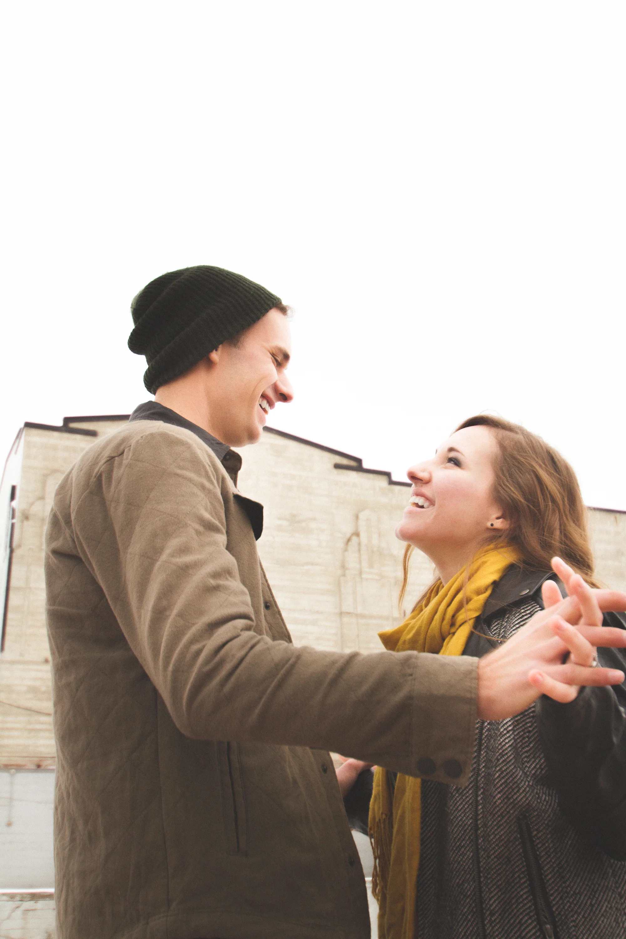 Wenatchee, Seattle, PNW, Tacoma, Washington, Wedding, Engagement Photographer. Married, marriage, engaged, photography.