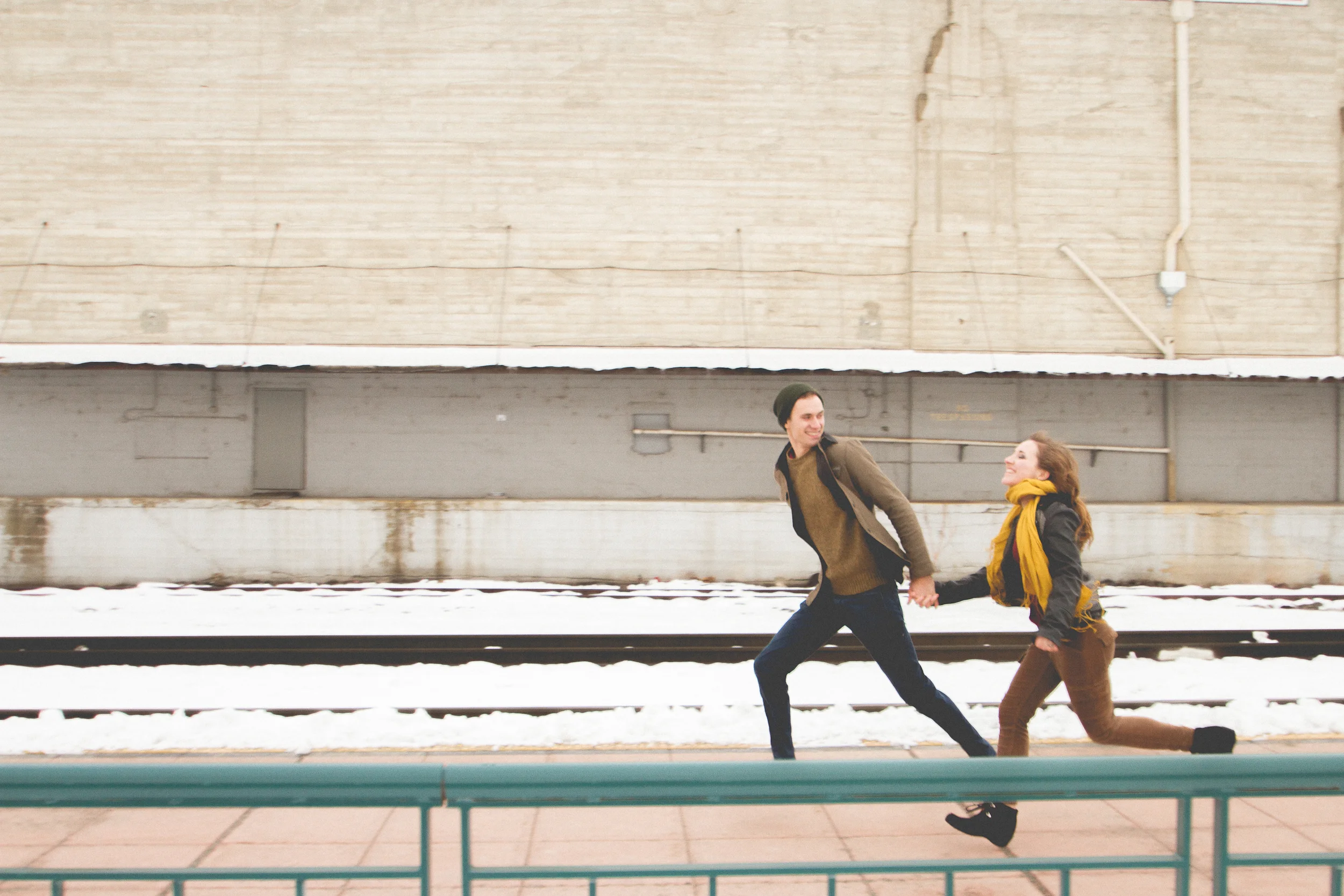Wenatchee, Seattle, PNW, Tacoma, Washington, Wedding, Engagement Photographer. Married, marriage, engaged, photography.