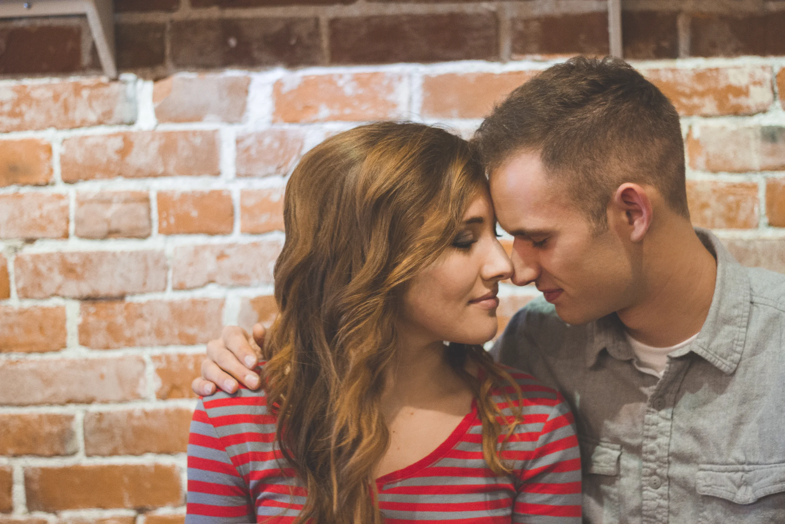 Wenatchee, Seattle, PNW, Tacoma, Washington, Wedding, Engagement Photographer. Married, marriage, engaged, photography.