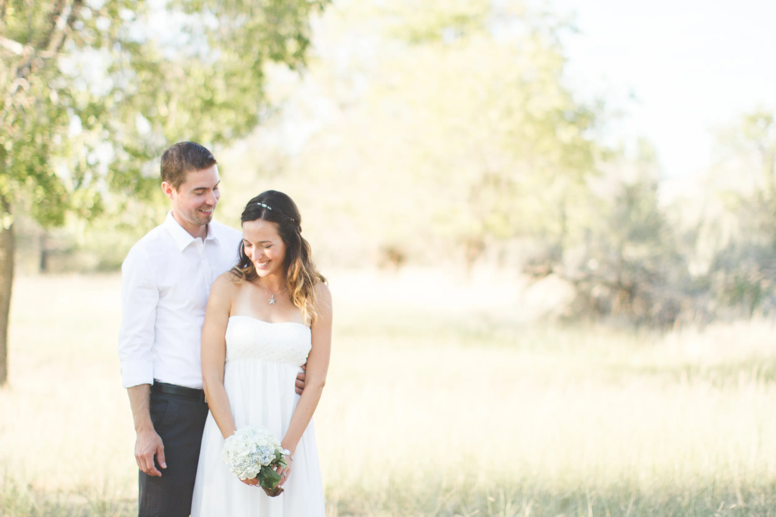 Wedding Photographer, Seattle, Tacoma, Washington, Portrait, Bride, Camera, Engagement Photos.