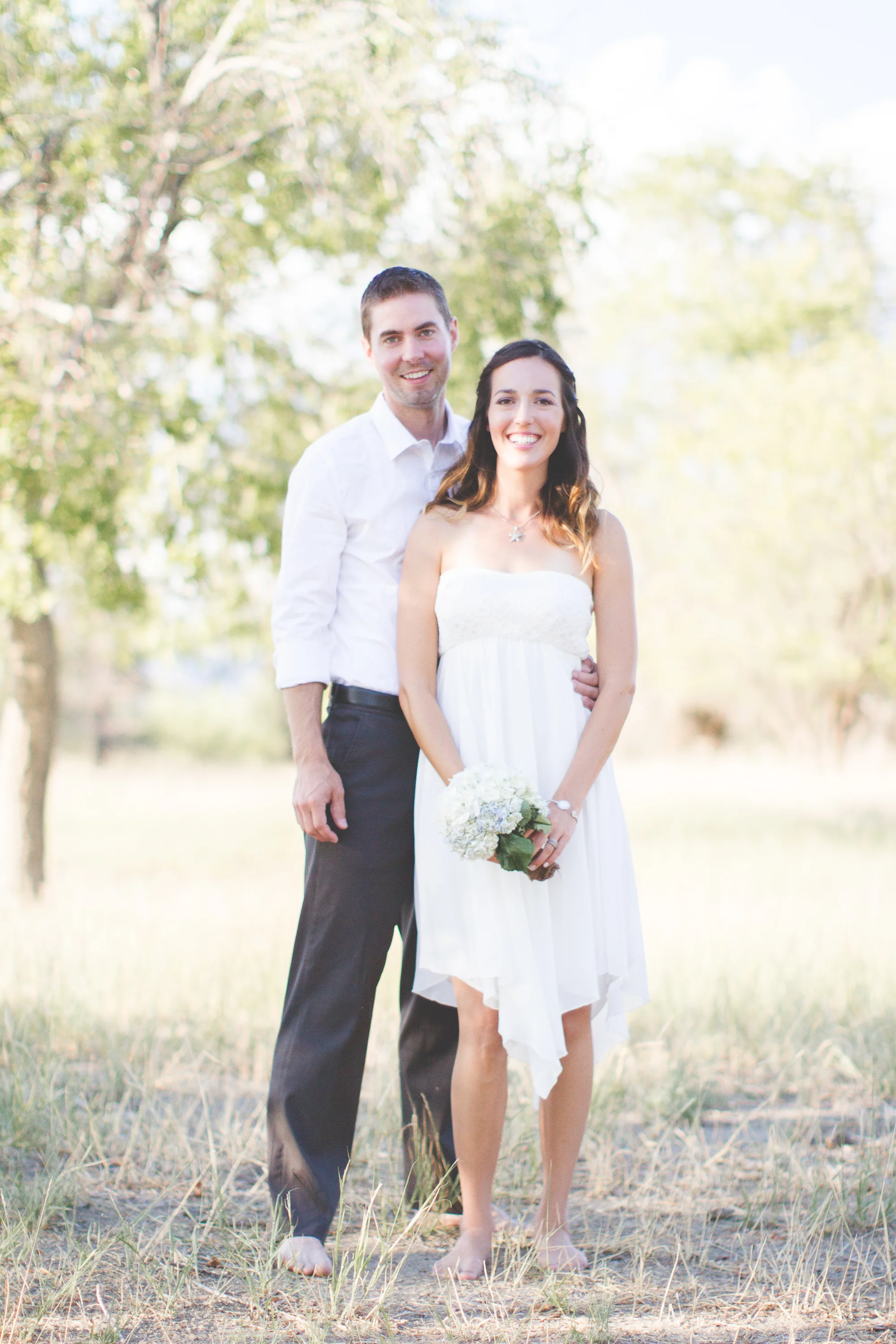 Wedding Photographer, Seattle, Tacoma, Washington, Portrait, Bride, Camera, Engagement Photos.