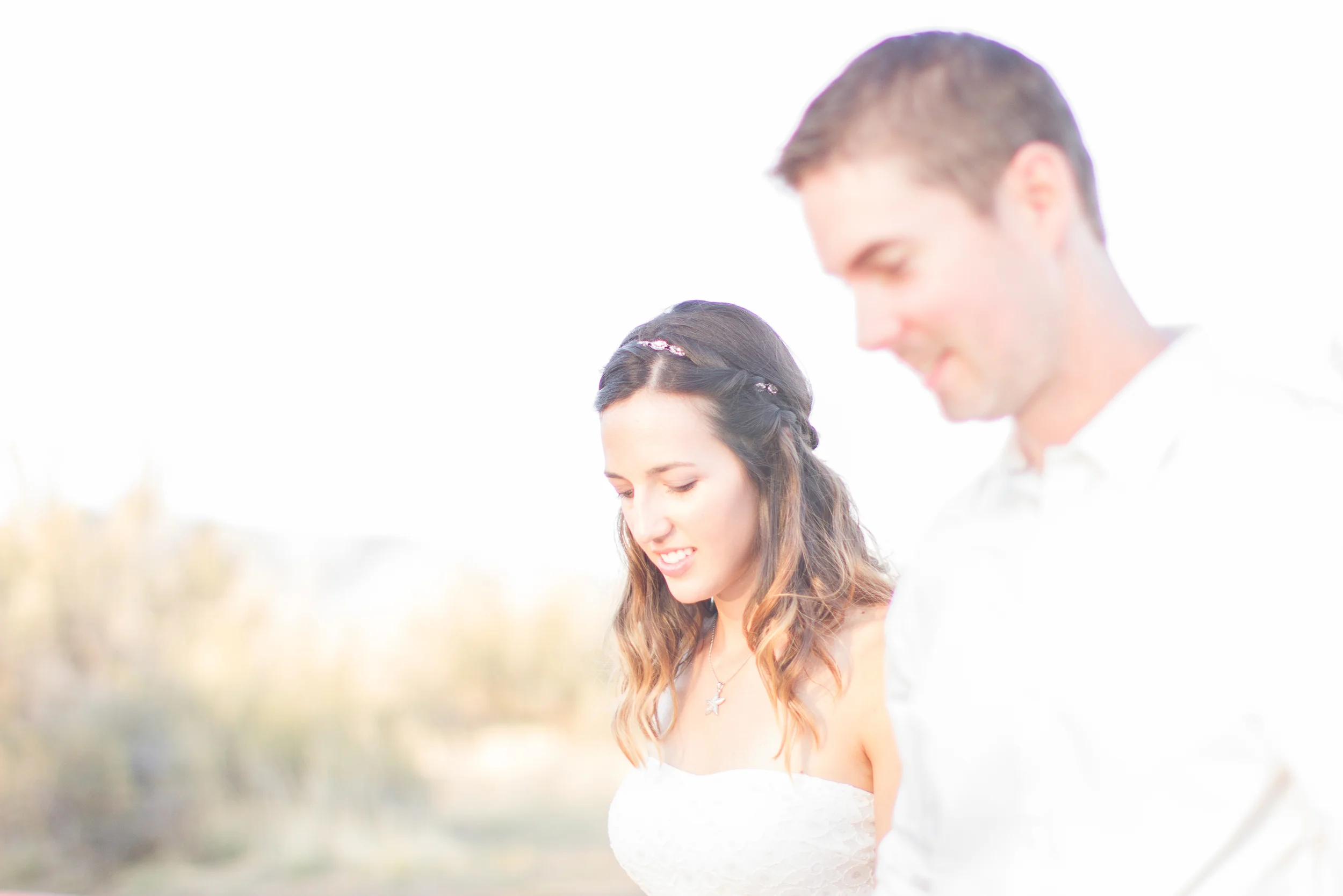 Wedding Photographer, Seattle, Tacoma, Washington, Portrait, Bride, Camera, Engagement Photos.