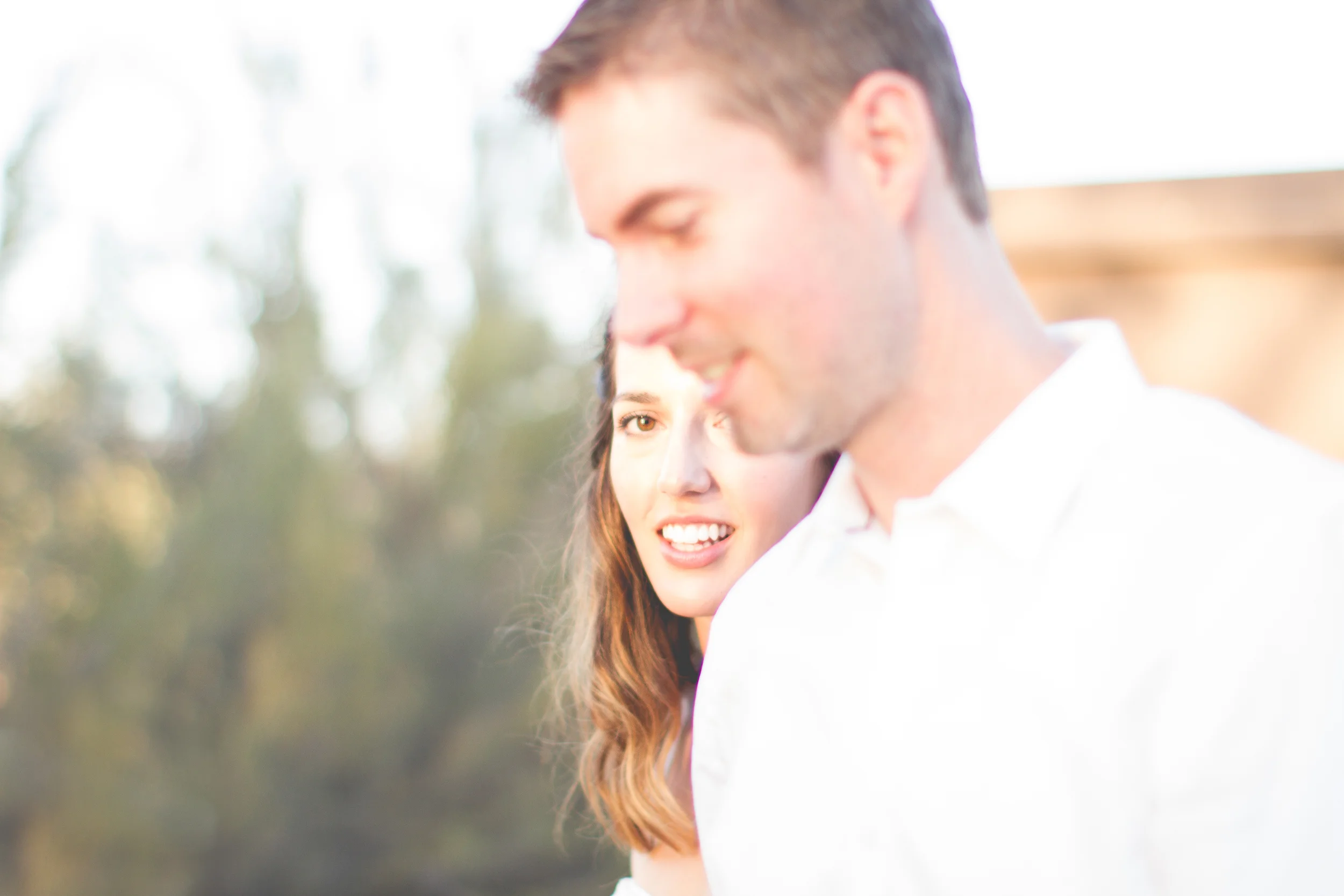 Wedding Photographer, Seattle, Tacoma, Washington, Portrait, Bride, Camera, Engagement Photos.