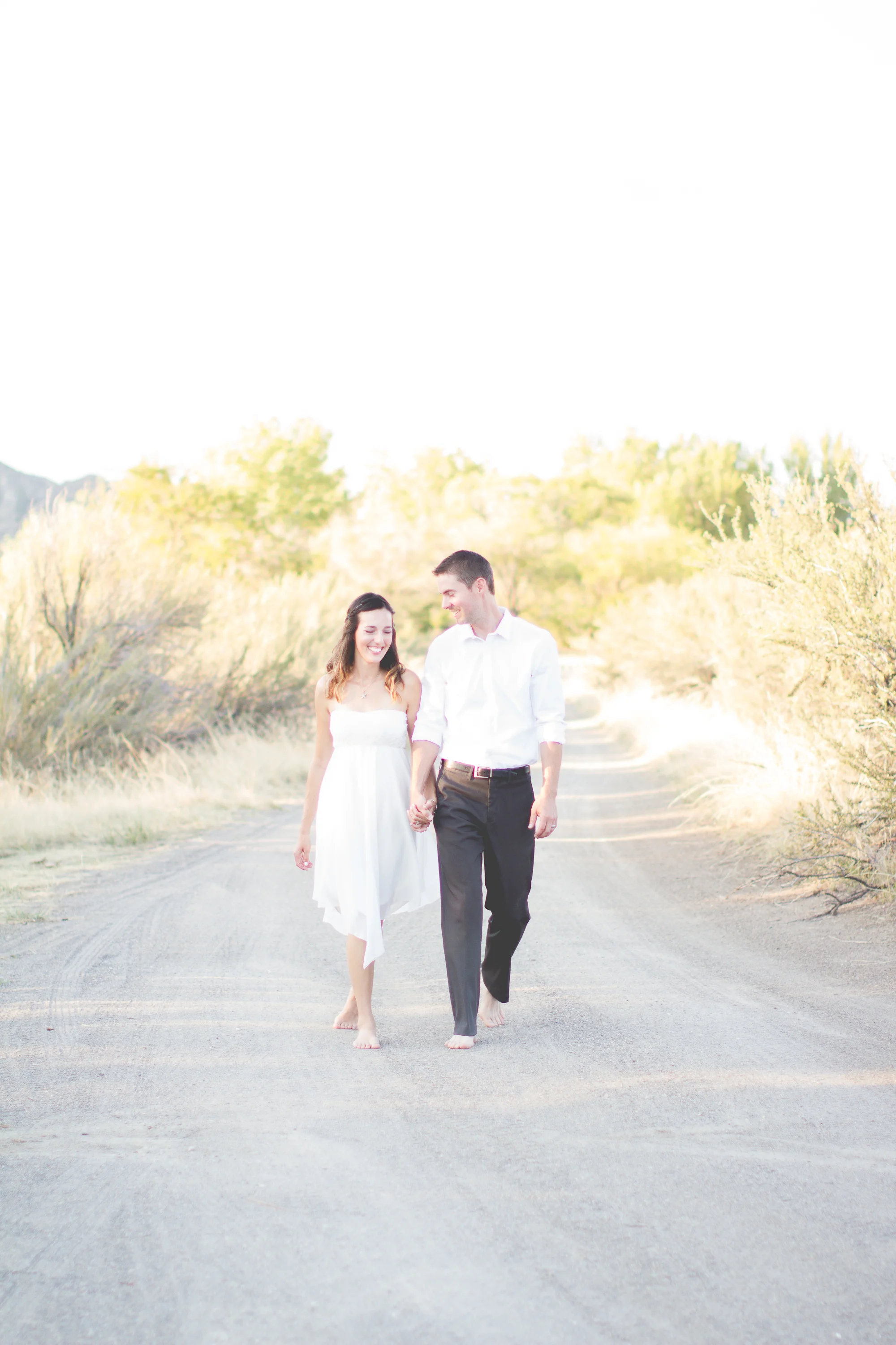 Wedding Photographer, Seattle, Tacoma, Washington, Portrait, Bride, Camera, Engagement Photos.