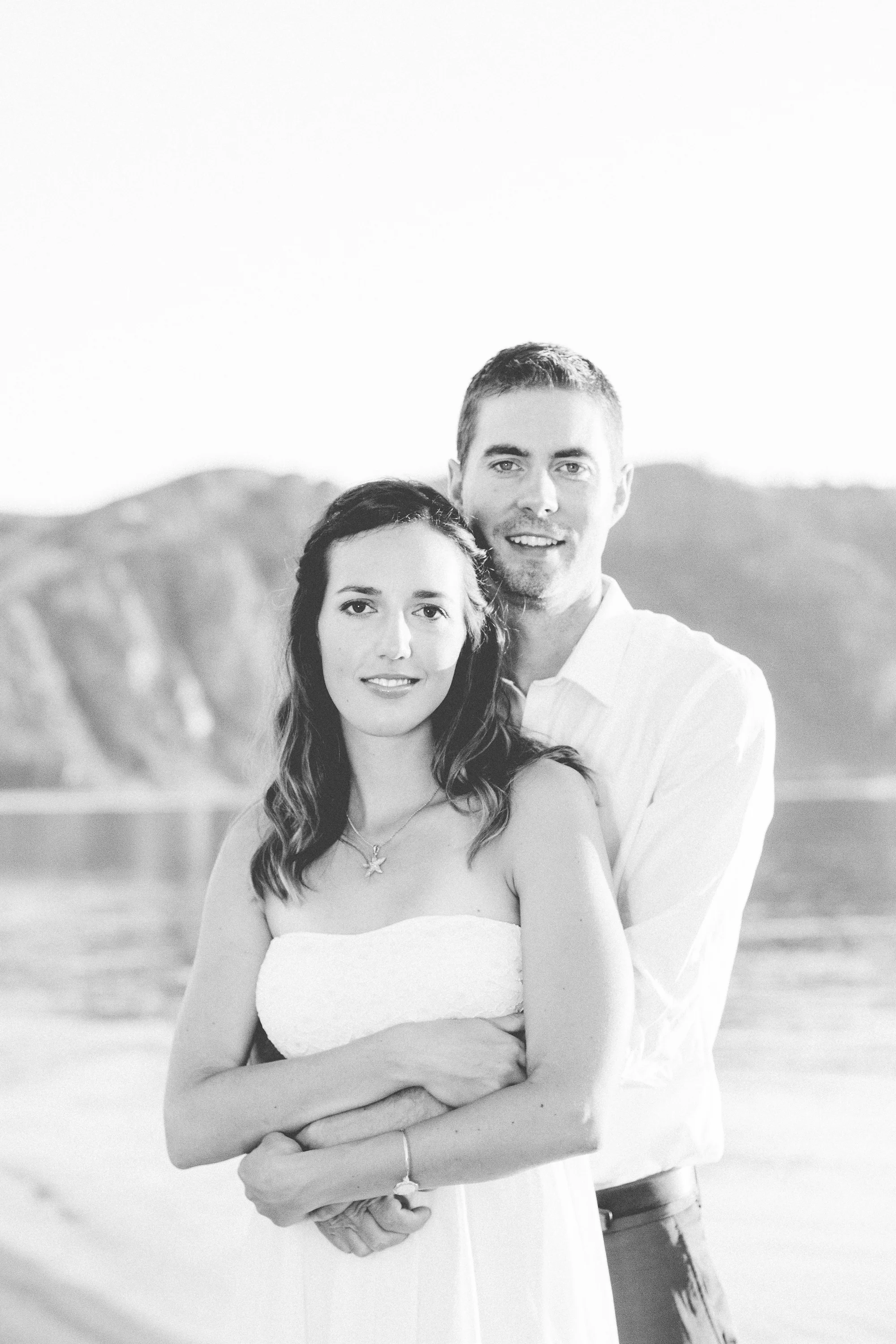 Wedding Photographer, Seattle, Tacoma, Washington, Portrait, Bride, Camera, Engagement Photos.