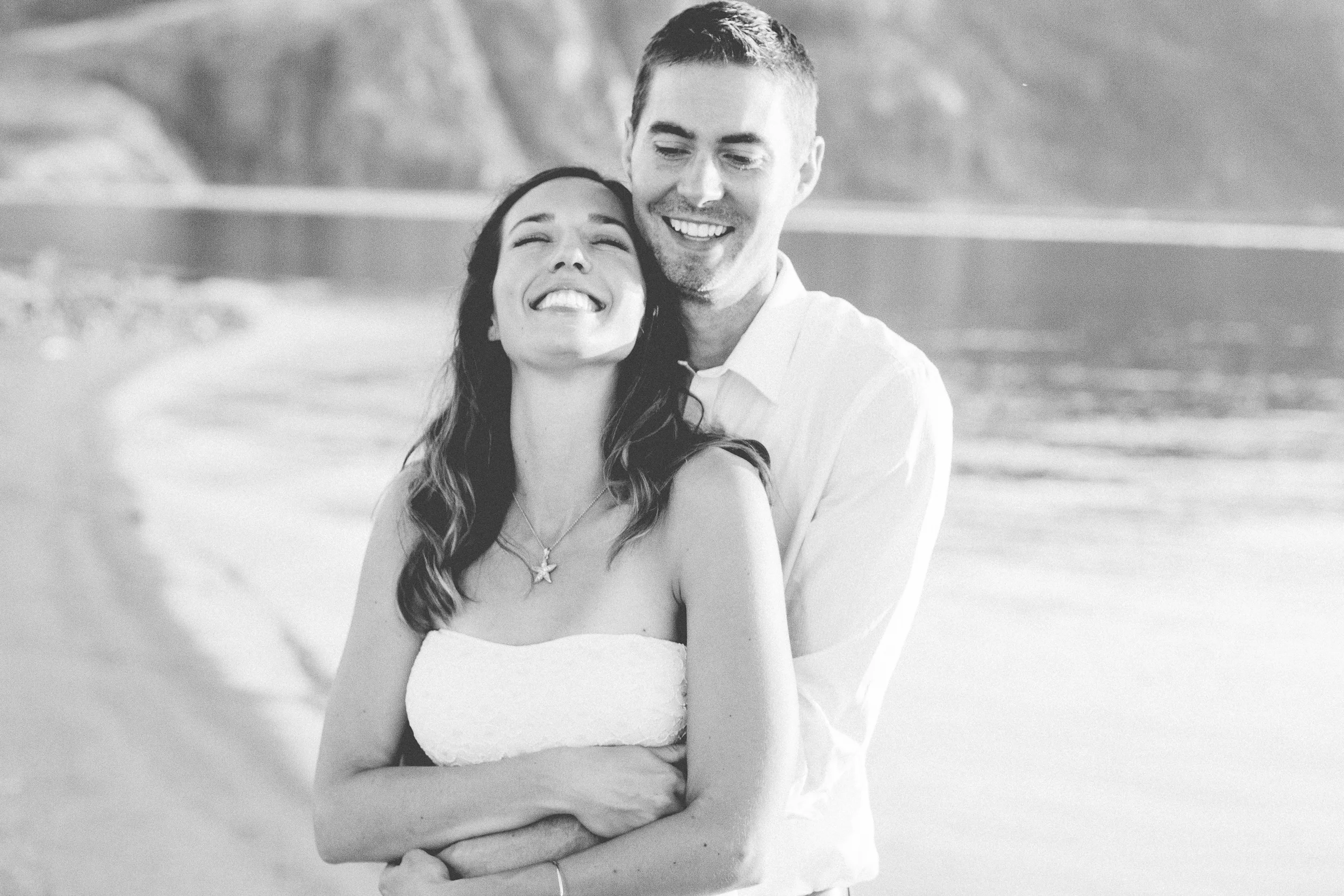 Wedding Photographer, Seattle, Tacoma, Washington, Portrait, Bride, Camera, Engagement Photos.