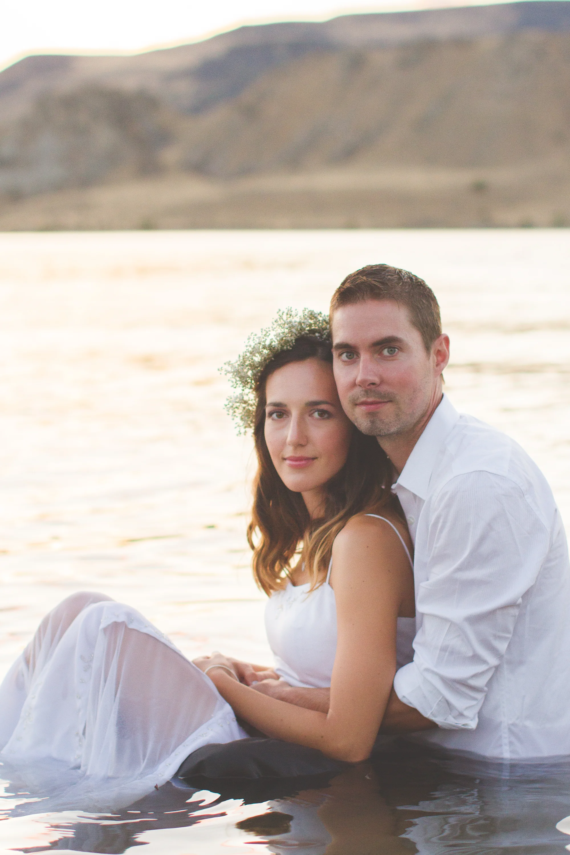 Wedding Photographer, Seattle, Tacoma, Washington, Portrait, Bride, Camera, Engagement Photos.
