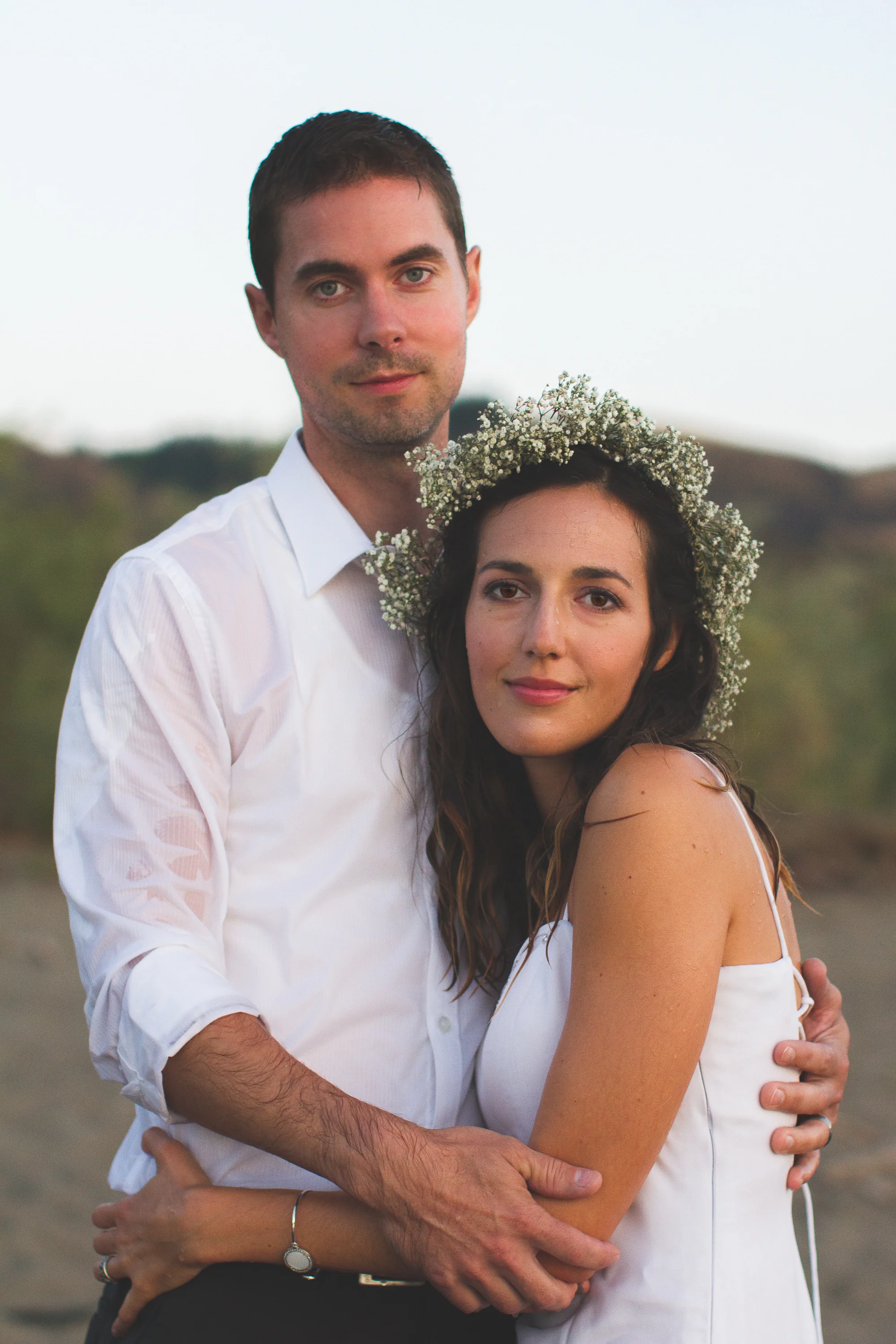 Wedding Photographer, Seattle, Tacoma, Washington, Portrait, Bride, Camera, Engagement Photos.