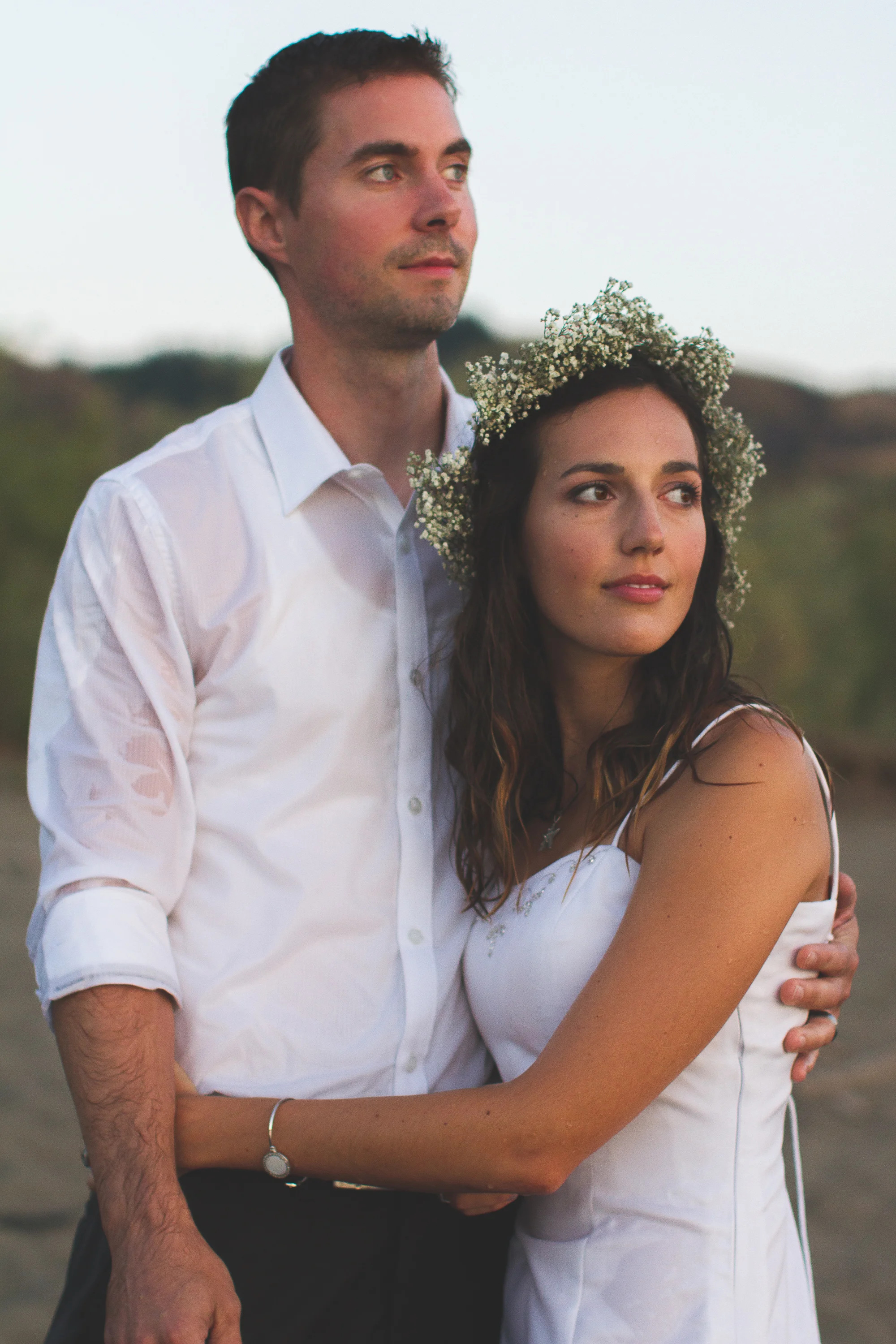 Wedding Photographer, Seattle, Tacoma, Washington, Portrait, Bride, Camera, Engagement Photos.