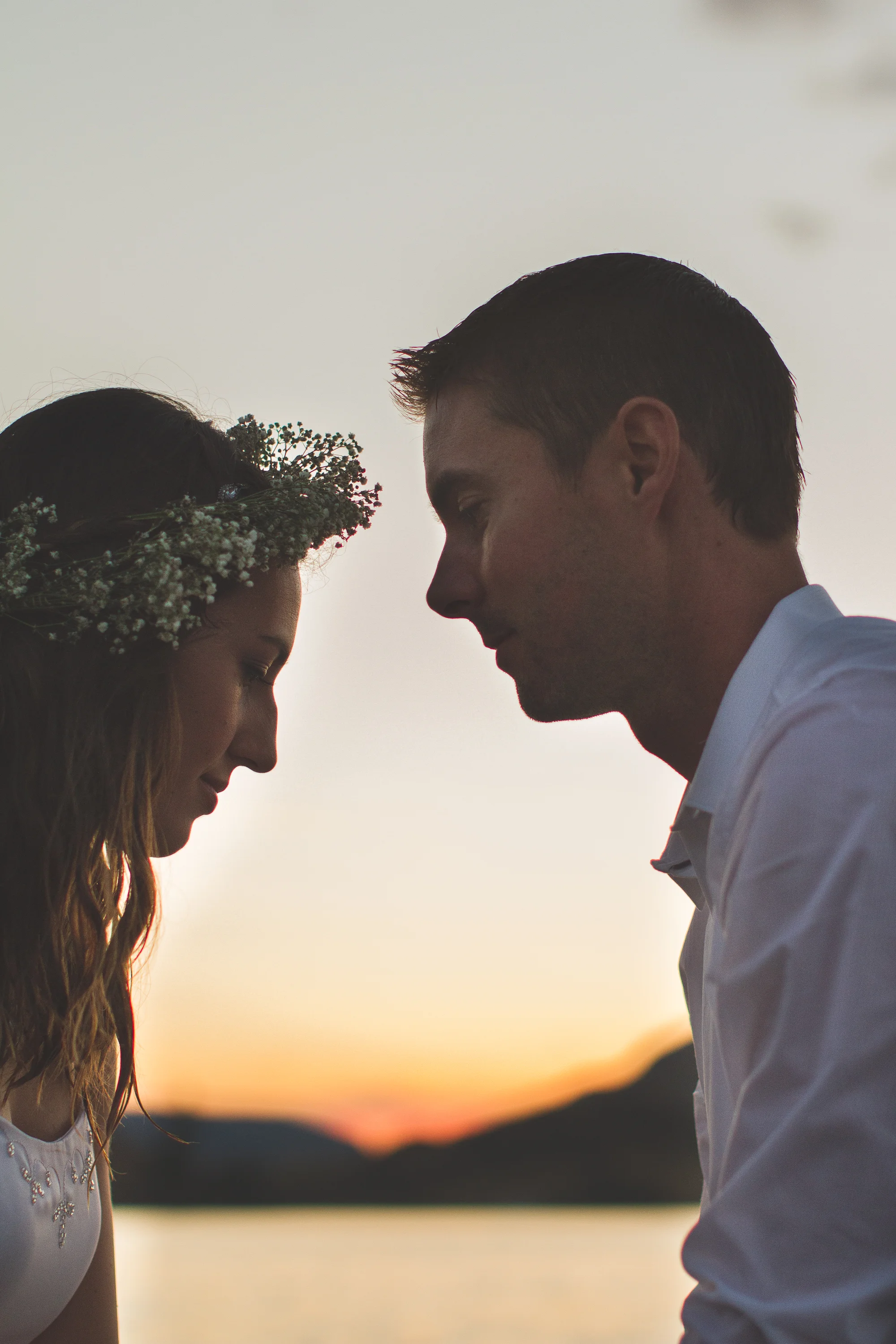 Wedding Photographer, Seattle, Tacoma, Washington, Portrait, Bride, Camera, Engagement Photos.