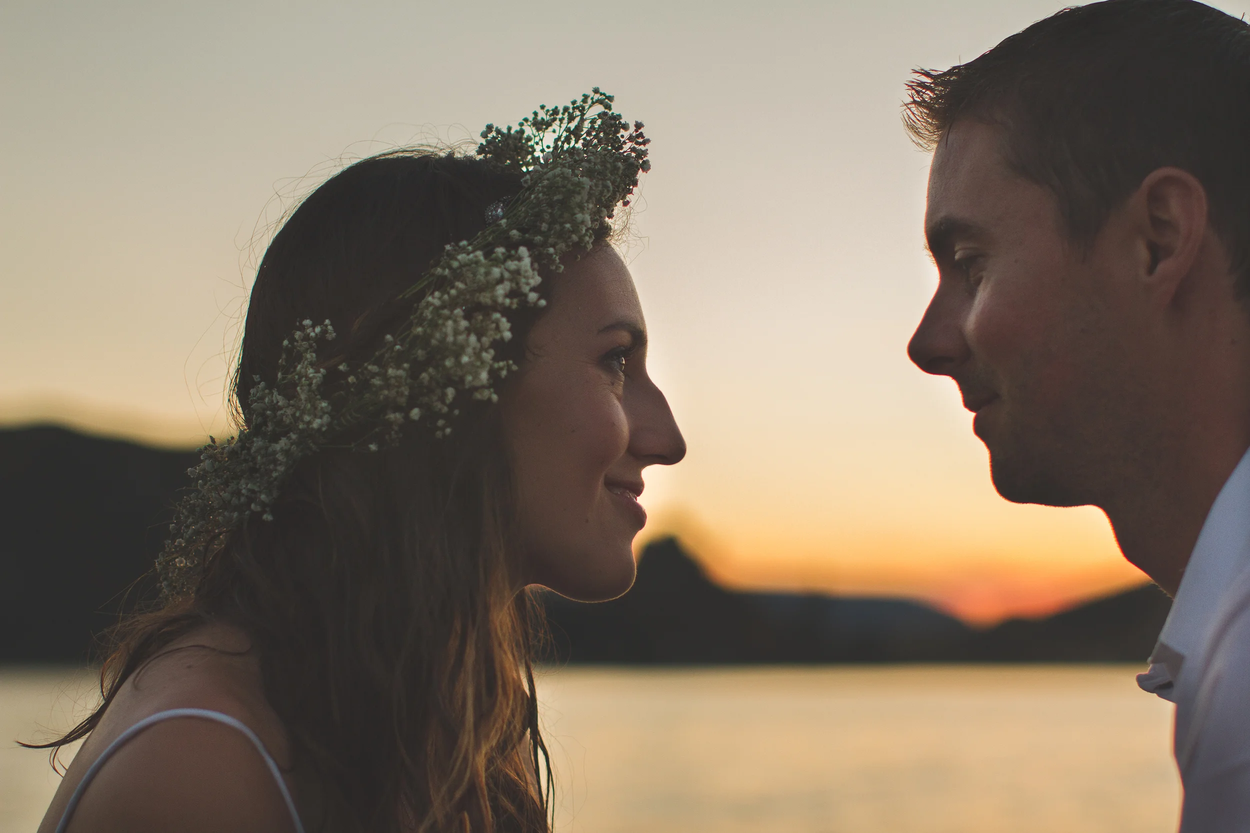 Wedding Photographer, Seattle, Tacoma, Washington, Portrait, Bride, Camera, Engagement Photos.