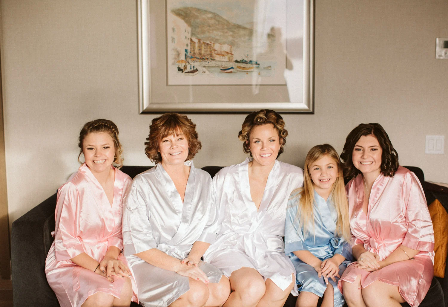 Within_Sodo_Wedding_Seattle_by_Reese_Ferguson_Photography-1982.jpg Inn at the Market Seattle Wedding by Reese Ferguson