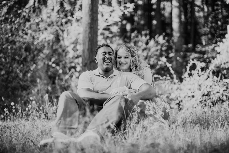 007-PuyallupEngagementSessionReeseFergusonPhotography.jpg