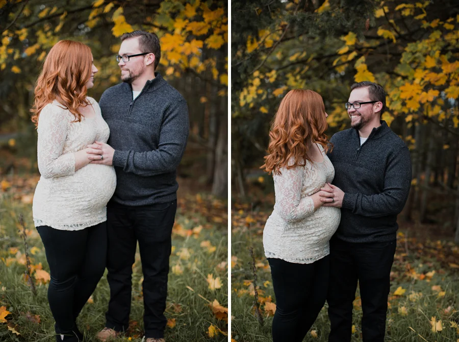 028-EllisFamilyMaternityShootPointDefiancePark.jpg