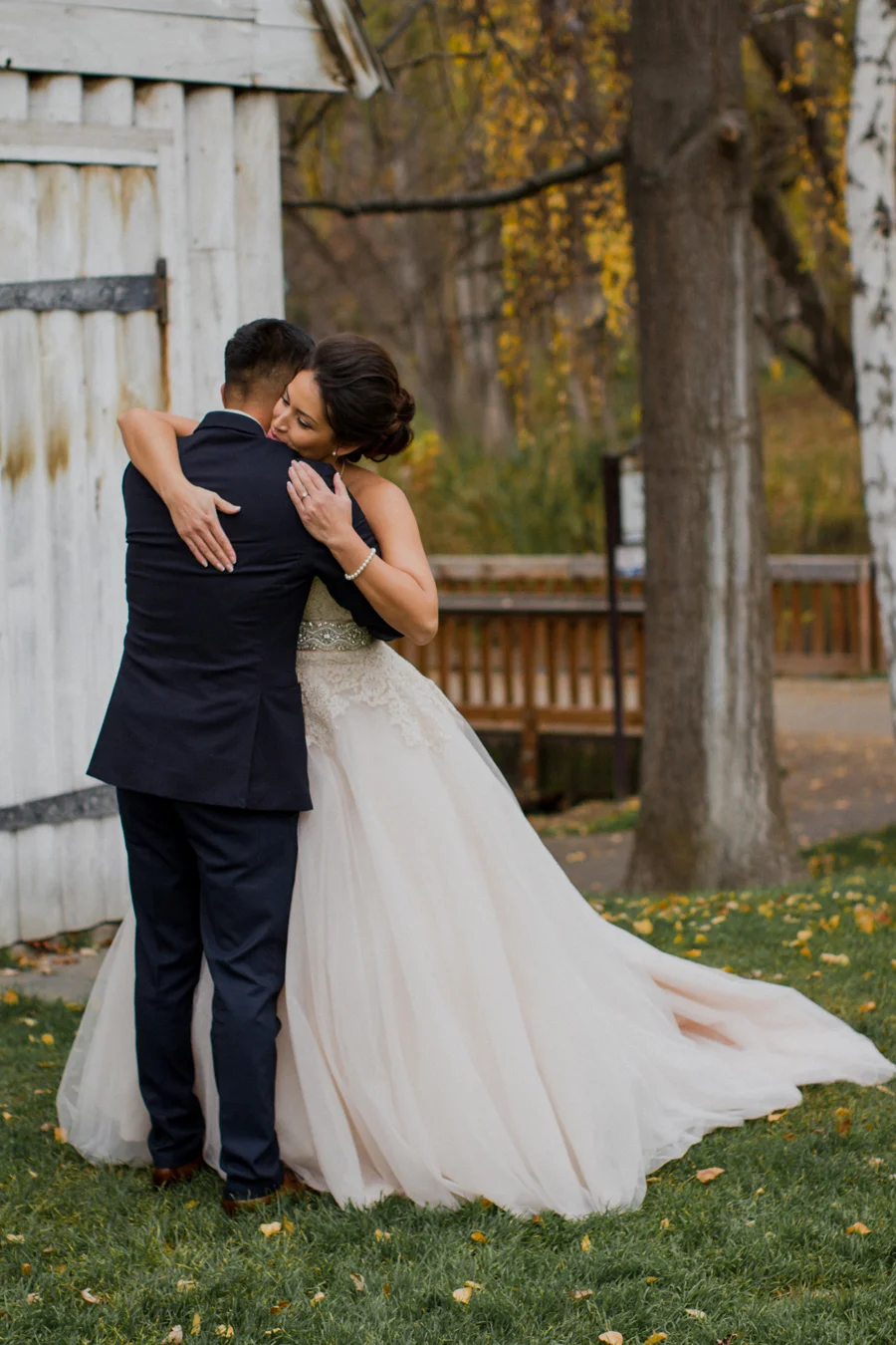 041-DowntownWenatcheeWeddingSeattleTacomaPhotographer.jpg