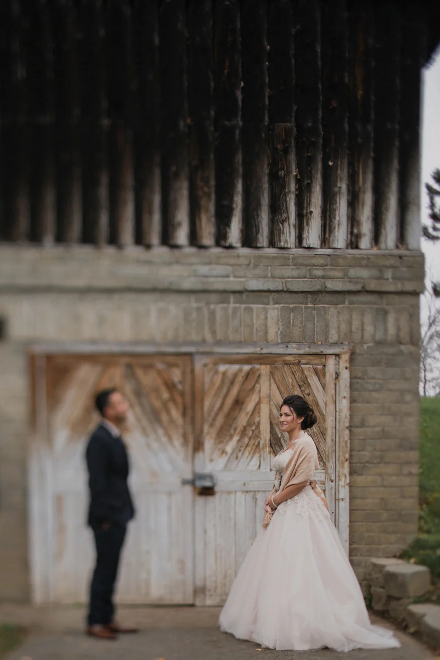 057-DowntownWenatcheeWeddingSeattleTacomaPhotographer.jpg