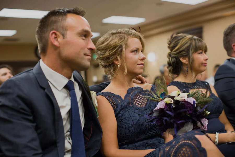 079-DowntownWenatcheeWeddingSeattleTacomaPhotographer.jpg