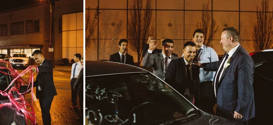 135-DowntownWenatcheeWeddingSeattleTacomaPhotographer.jpg