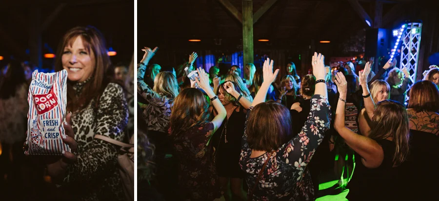 043-SeattleGirlsNightOutDancepartyforCharity2018ReeseFergusonPhotography.jpg