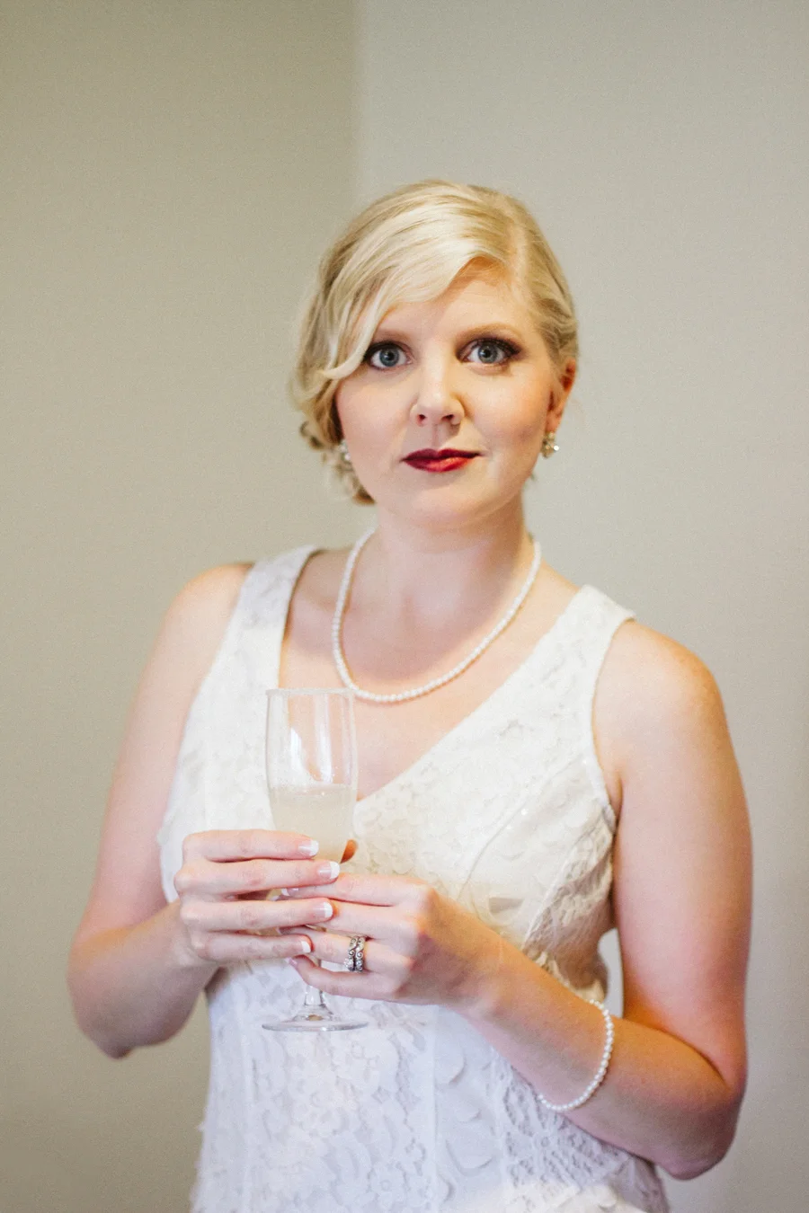 006-SimpleLightReeseFergusonPhotographyWenatcheeWeddingElopement.jpg