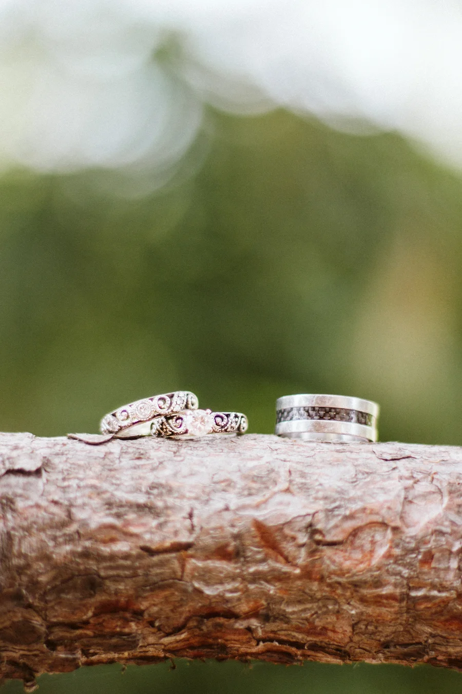 007-SimpleLightReeseFergusonPhotographyWenatcheeWeddingElopement.jpg