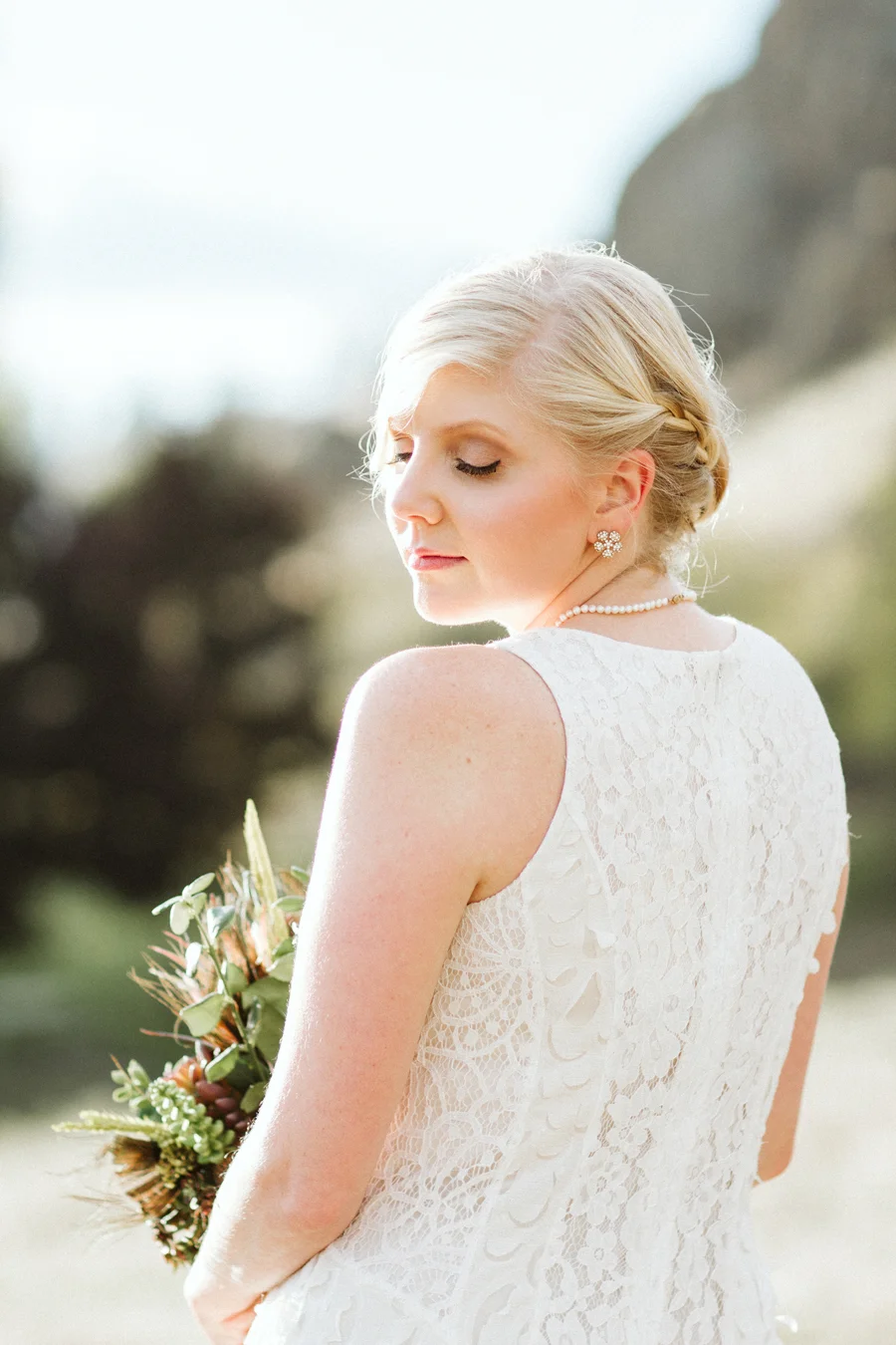 021-SimpleLightReeseFergusonPhotographyWenatcheeWeddingElopement.jpg