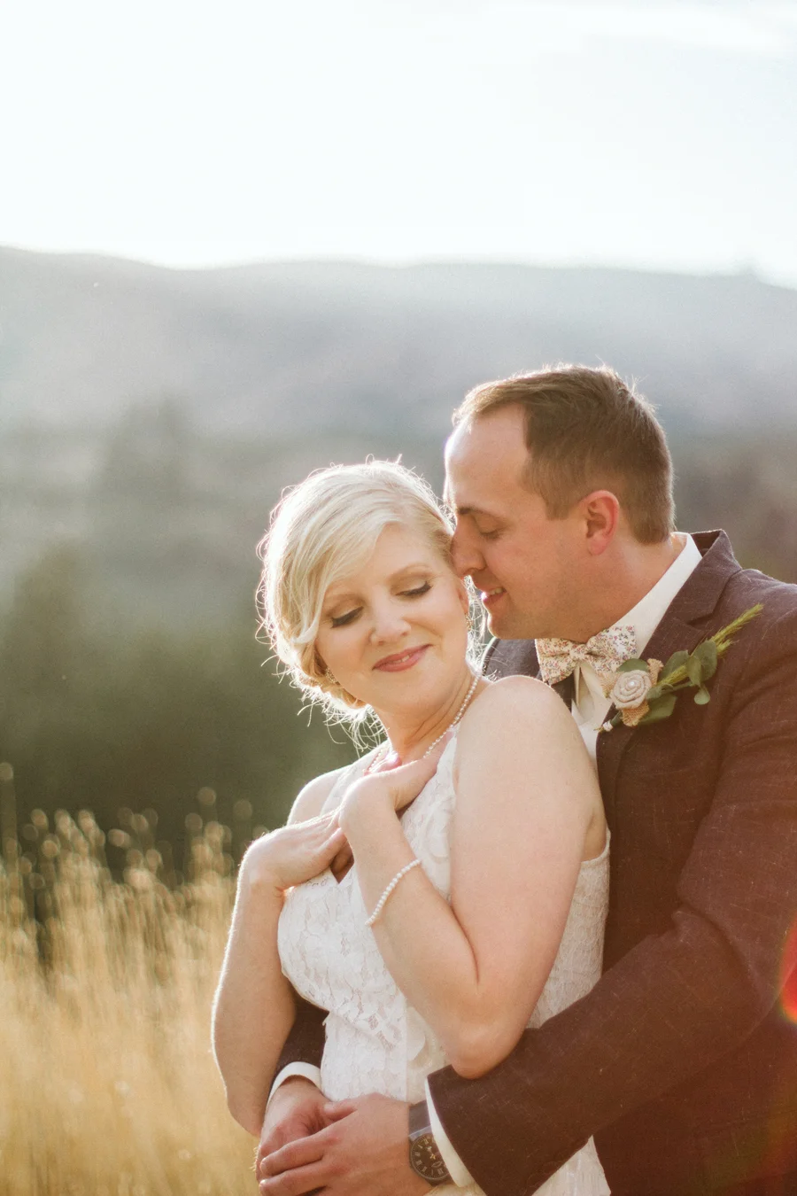 023-SimpleLightReeseFergusonPhotographyWenatcheeWeddingElopement.jpg
