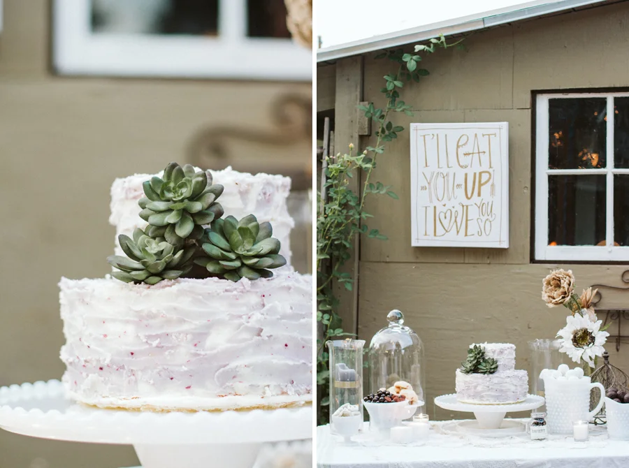 030-SimpleLightReeseFergusonPhotographyWenatcheeWeddingElopement.jpg