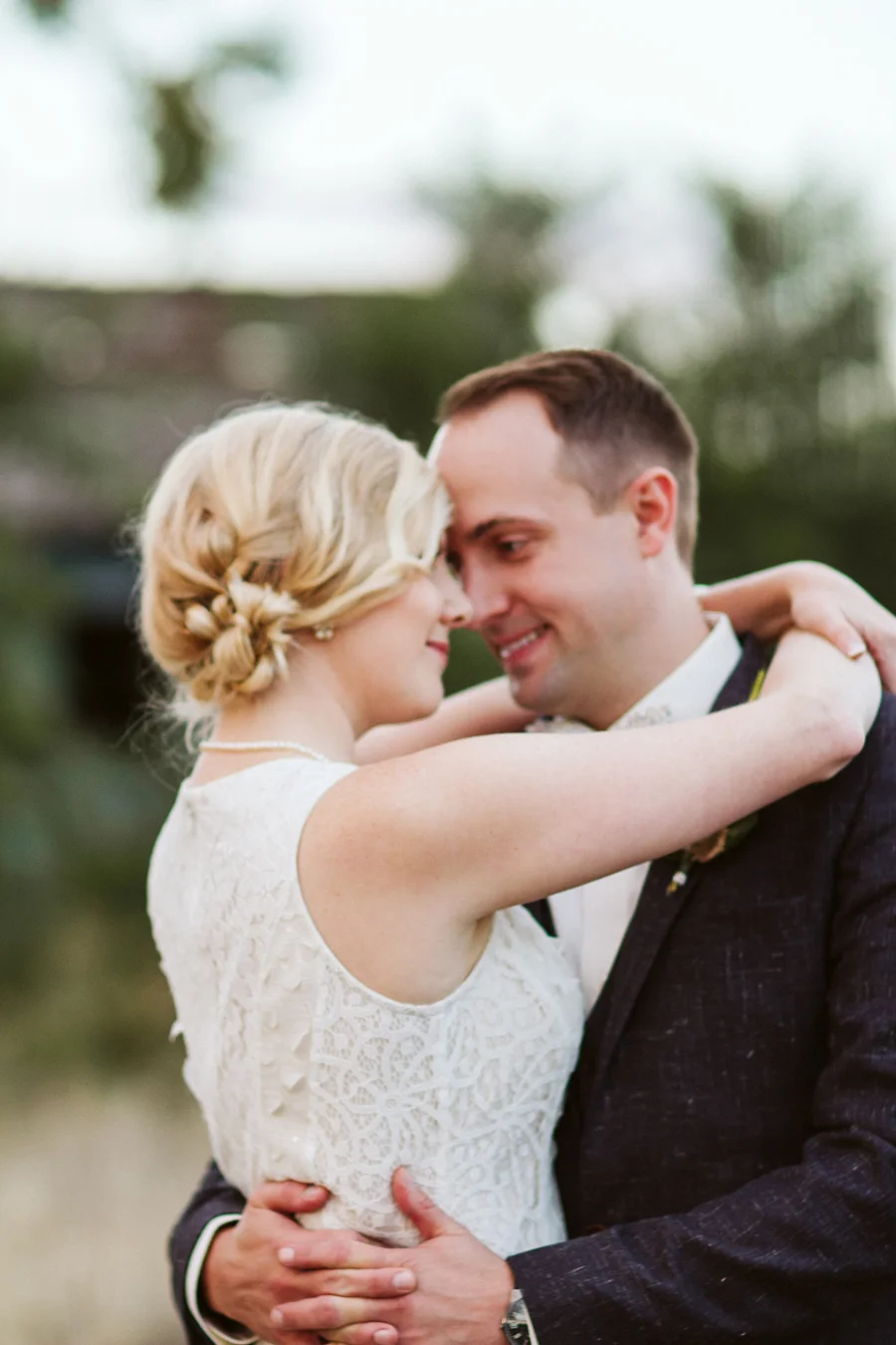 039-SimpleLightReeseFergusonPhotographyWenatcheeWeddingElopement.jpg