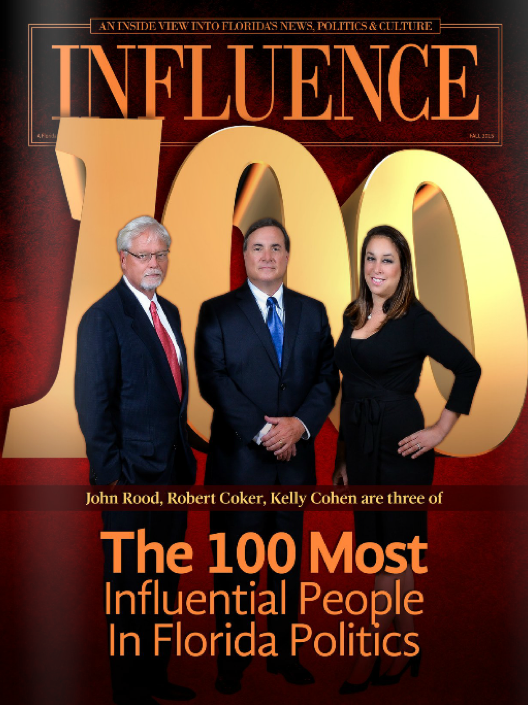 Screen Shot 2016-05-20 at 11.50.06 AM.png
