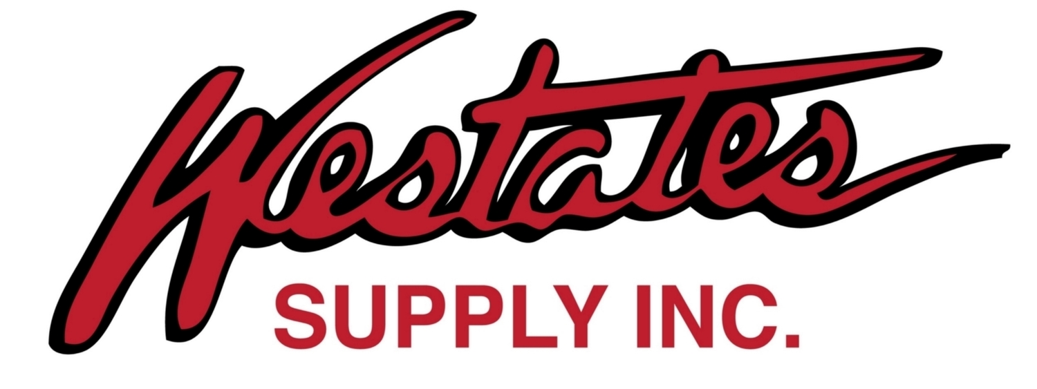 Westates Supply Inc