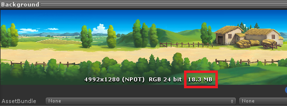 huge.png