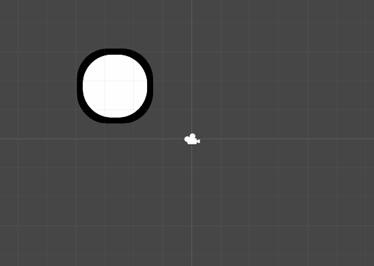 9sliceDemo.gif