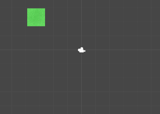 tileDemo.gif