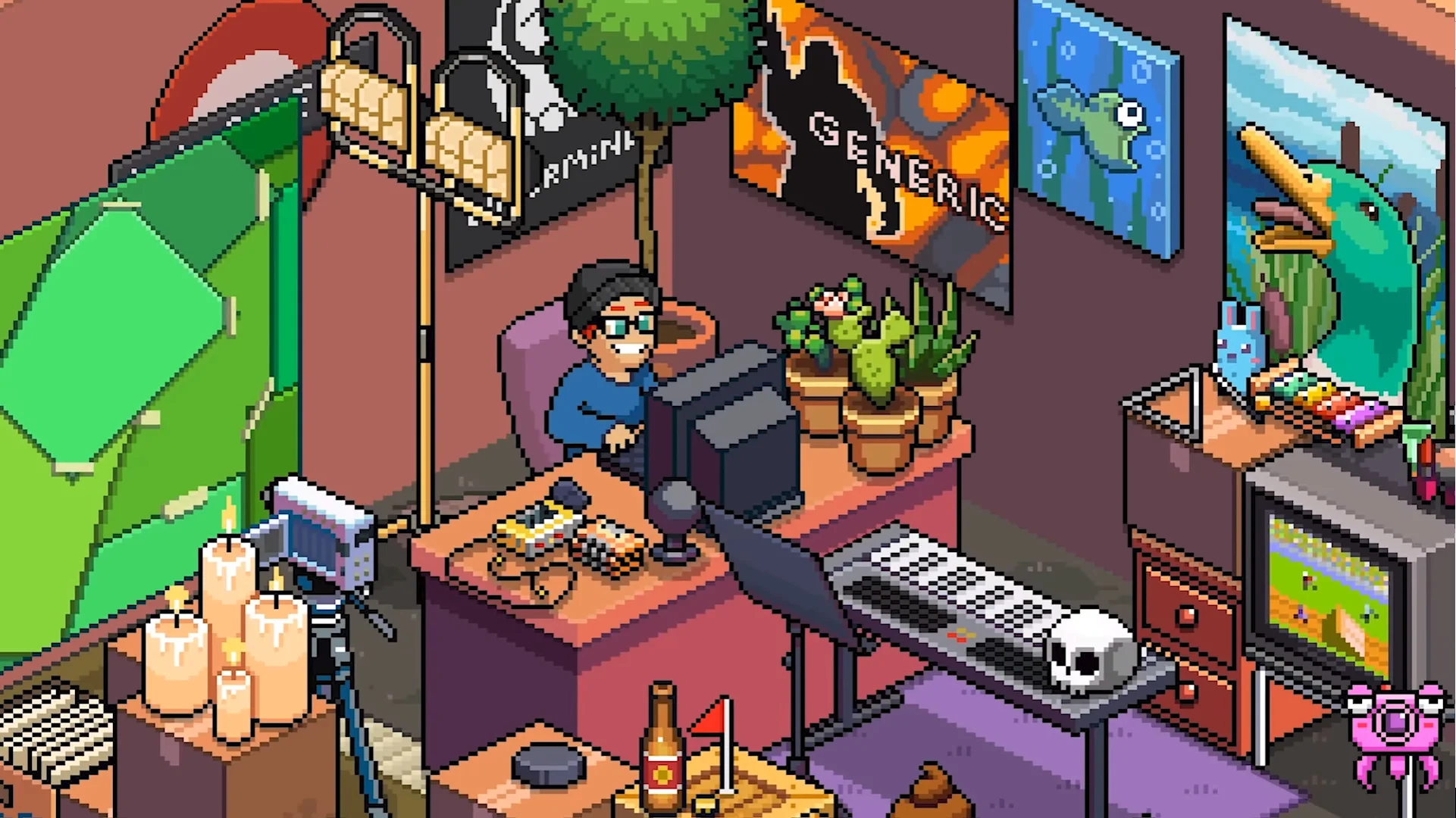 tuber-simulator-leveling-up-fast-hacks-feature-image_feature.jpg
