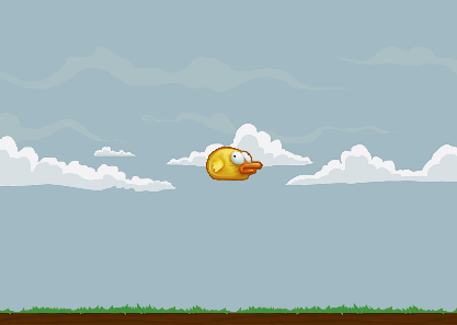 FlappyML2.gif